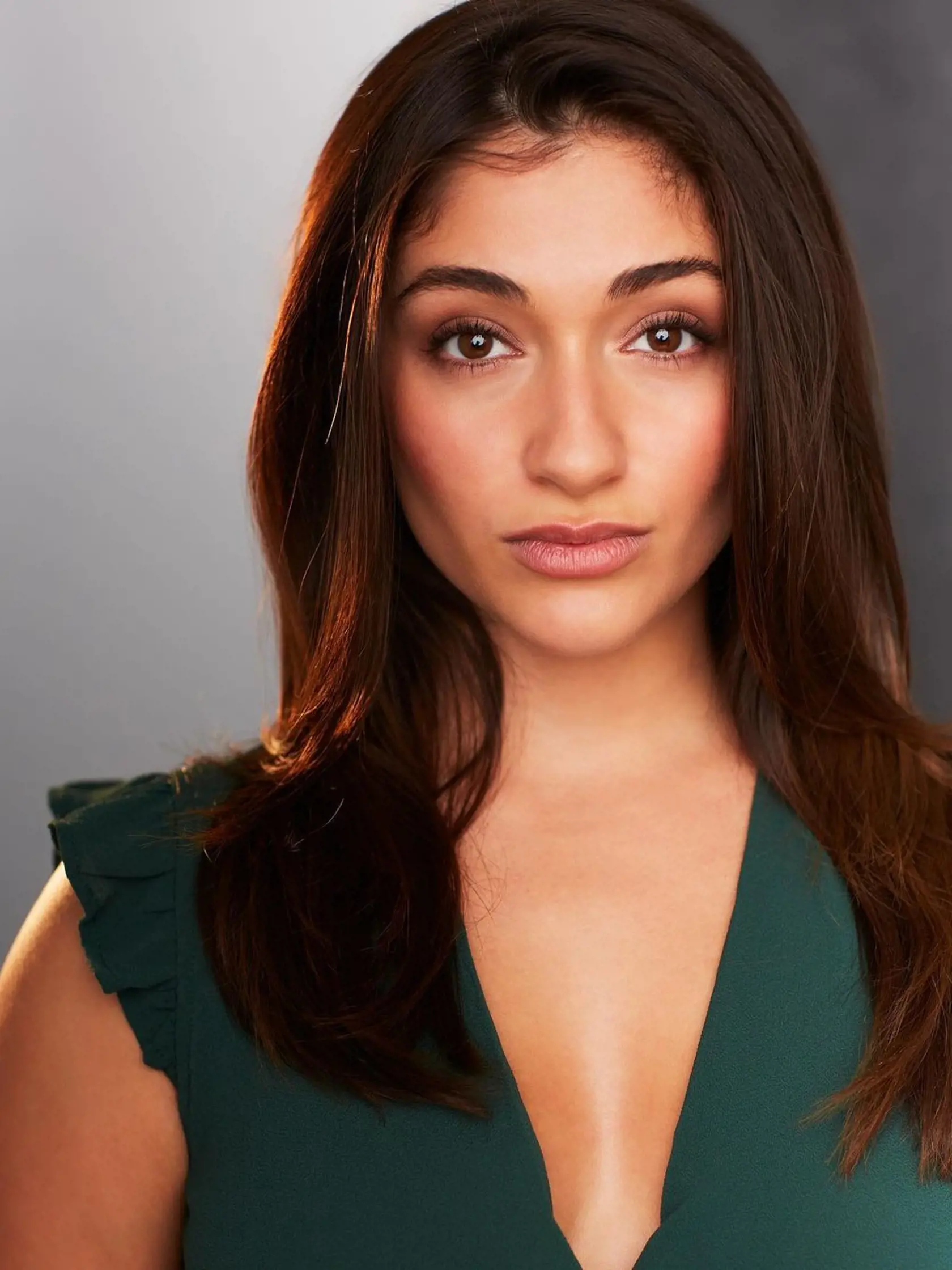 Raquel Castro