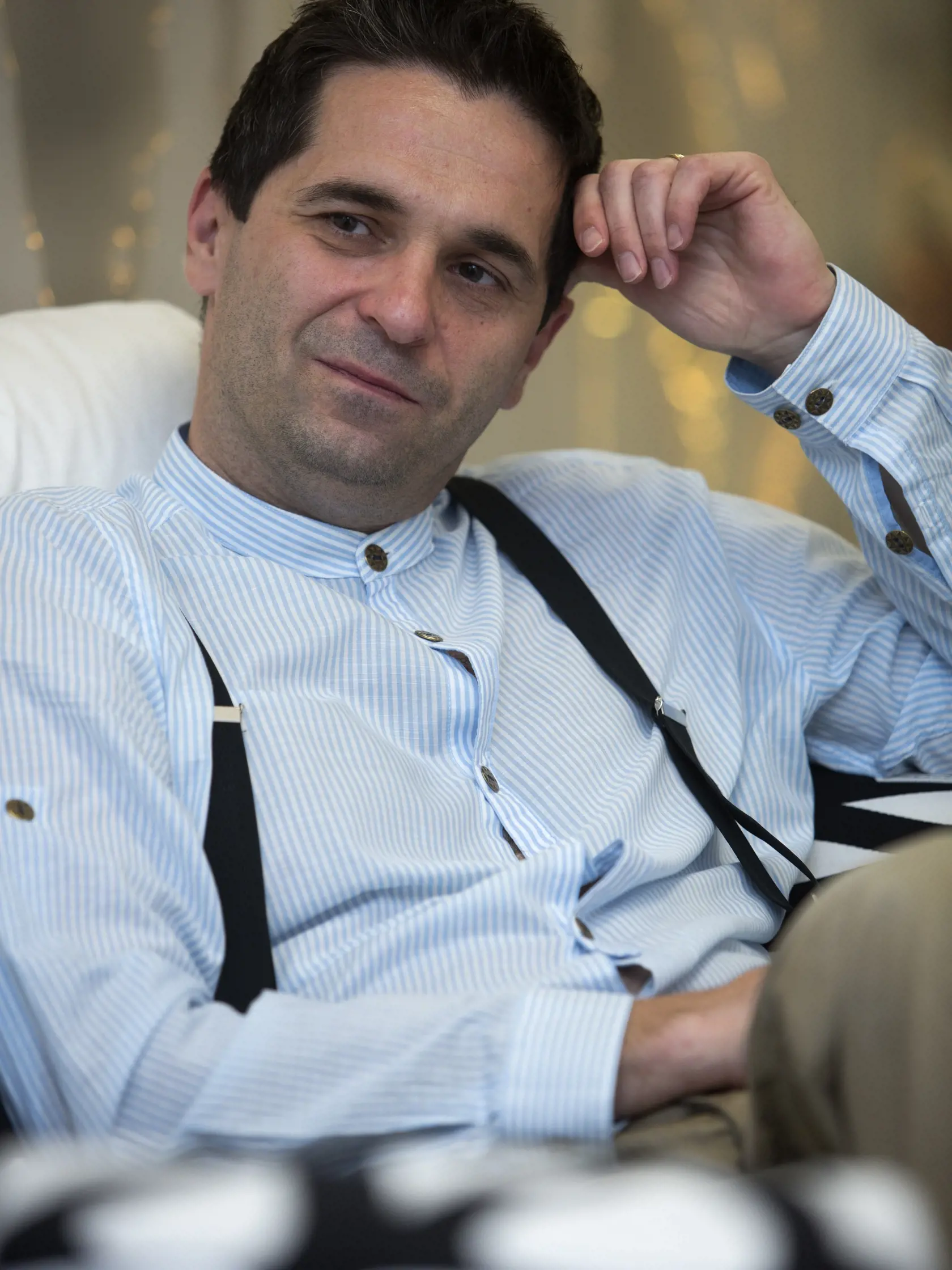 Mečiar Ján