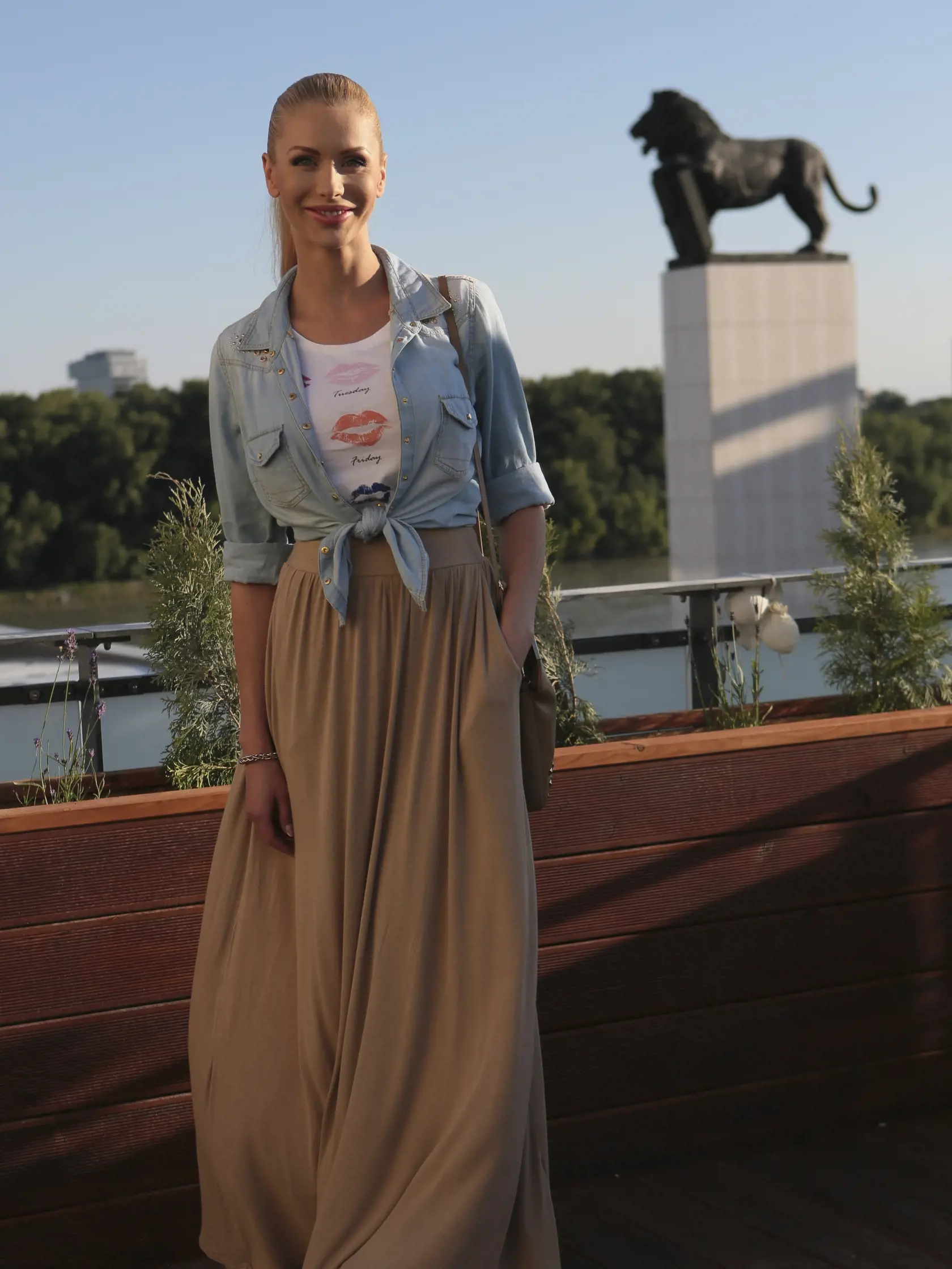 Eva Cifrová