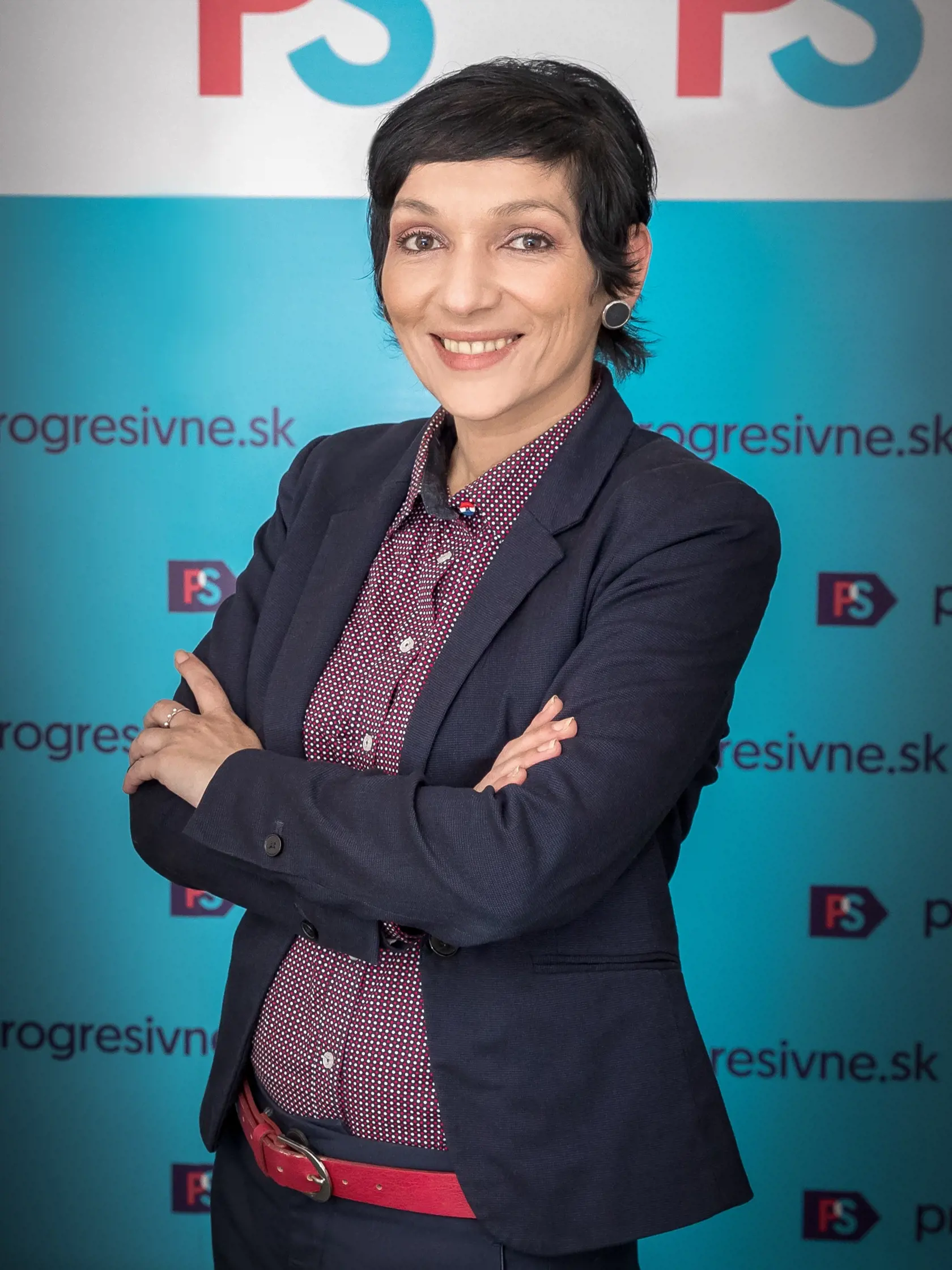 Irena Bihariová okrem rozvodu rieši aj učebnicu svojho syna.