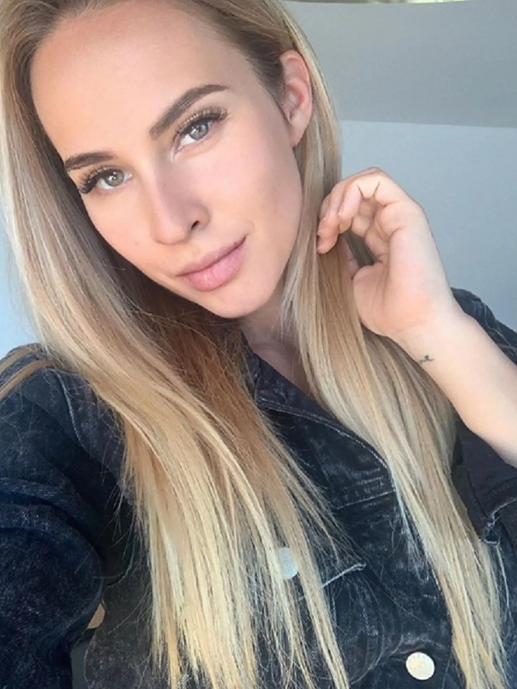 Lucia Mokráňová