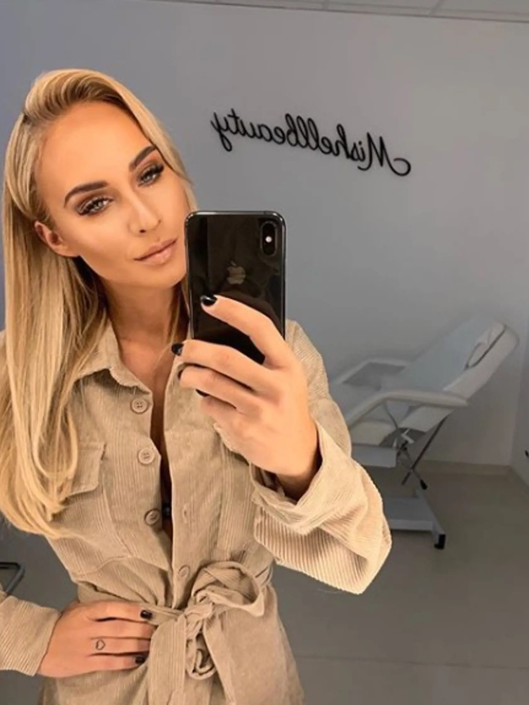 Lucia Mokráňová