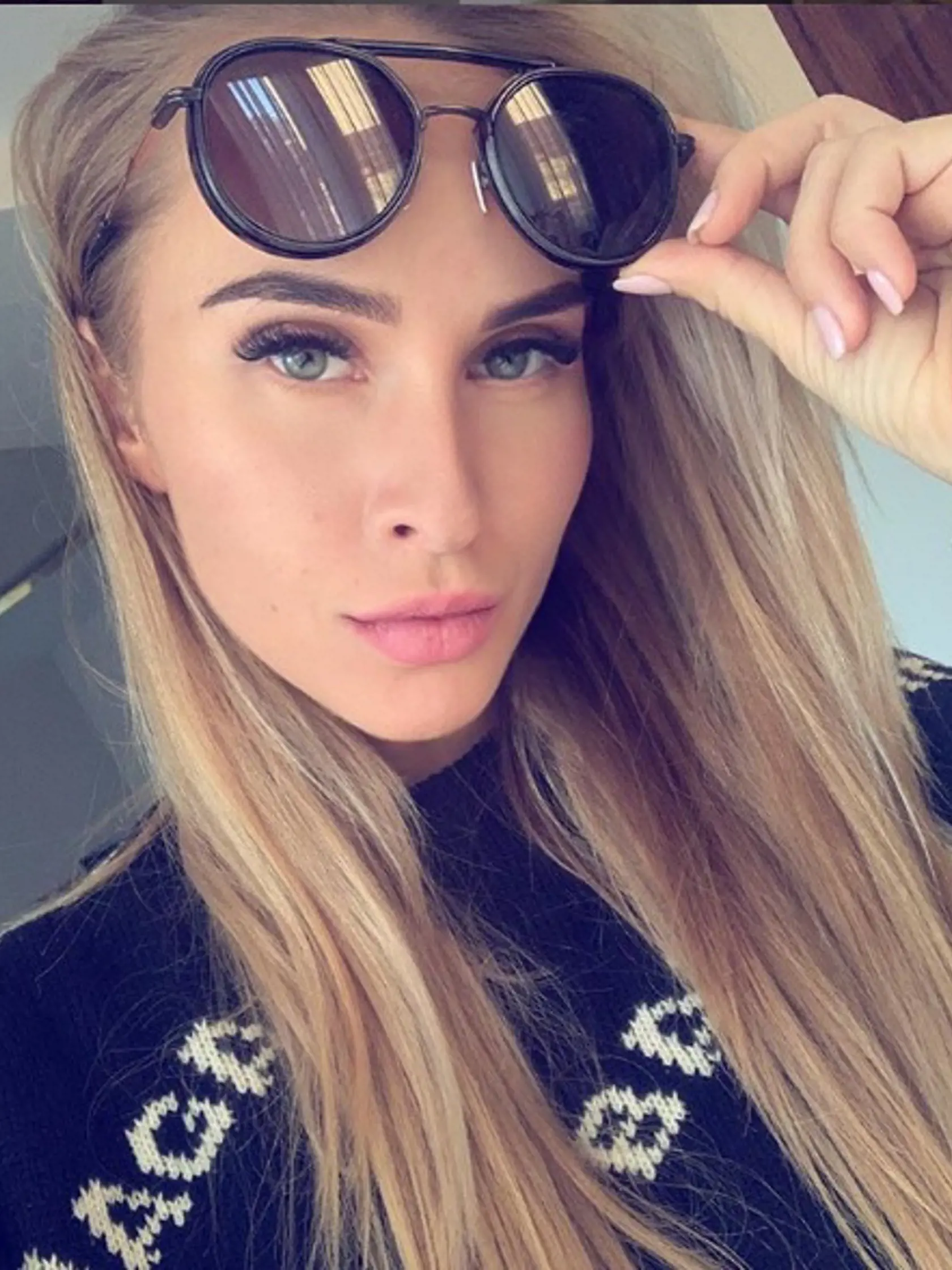 Lucia Mokráňová