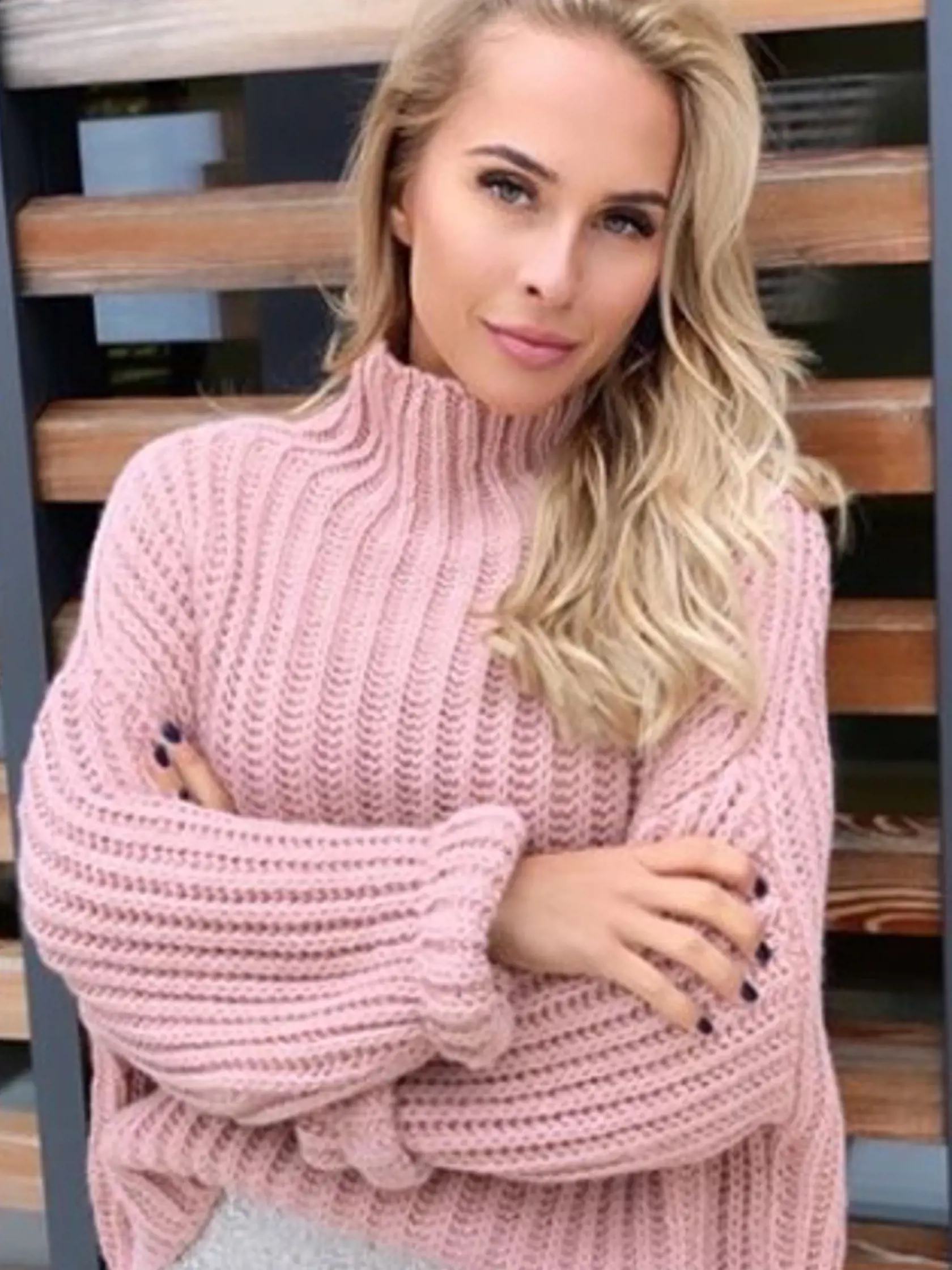 Lucia Mokráňová