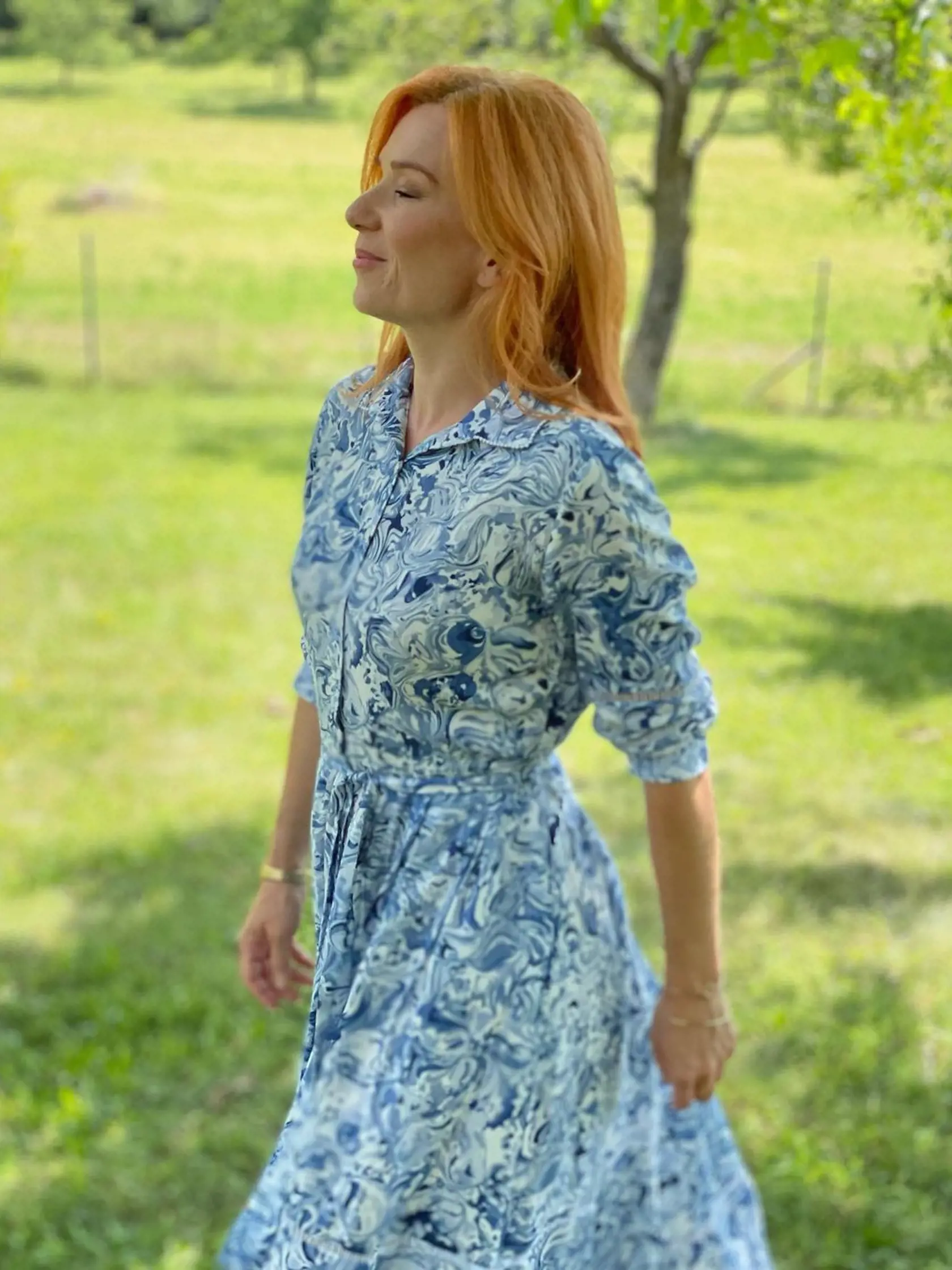 Helena Krajčiová