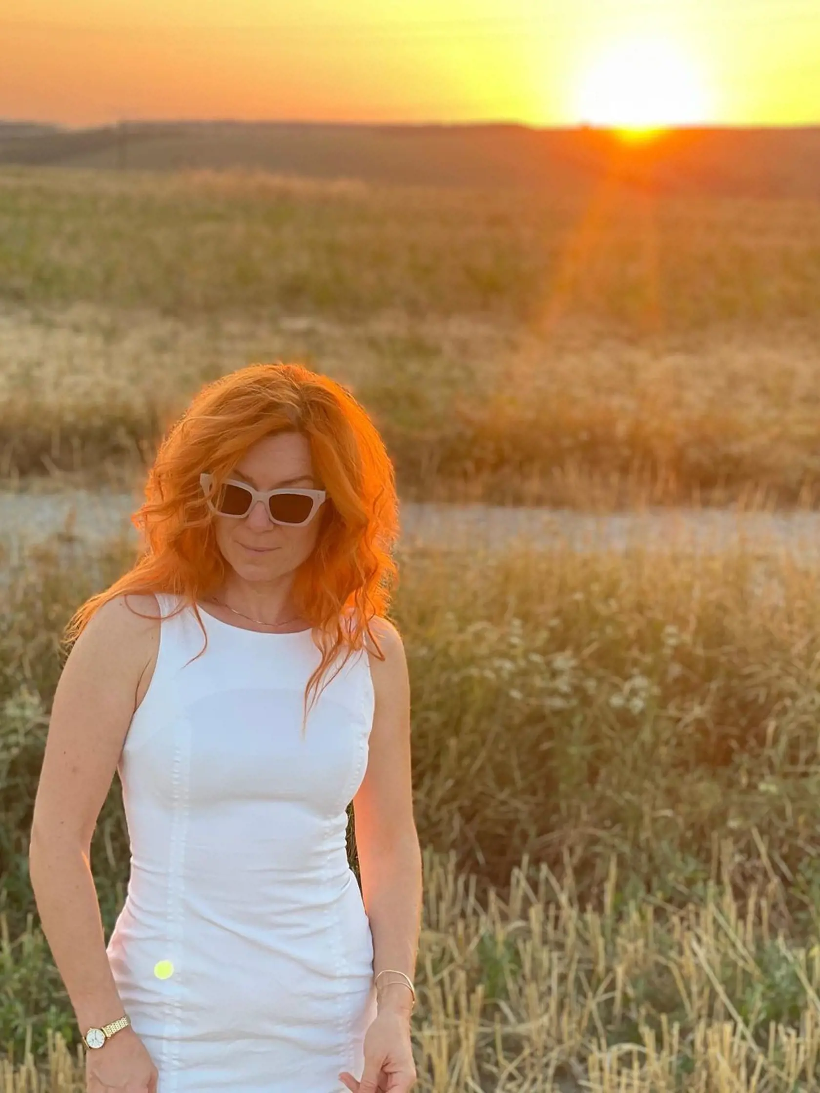 Helena Krajčiová