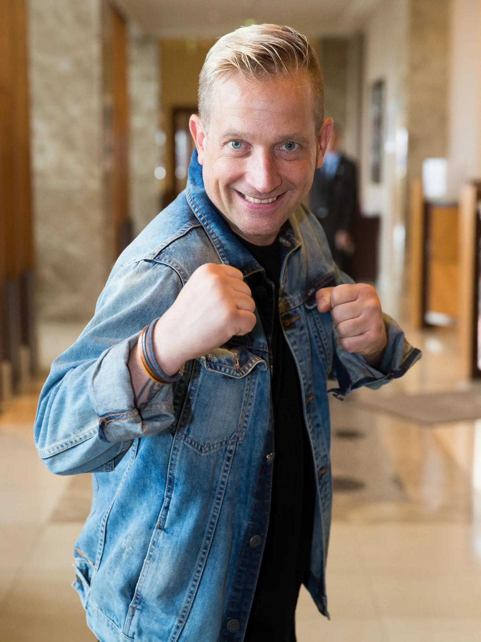 Napriek tomu, že o niekdajších idoloch už nie je až tak často počuť, onedlho sa vrátia na scénu. 