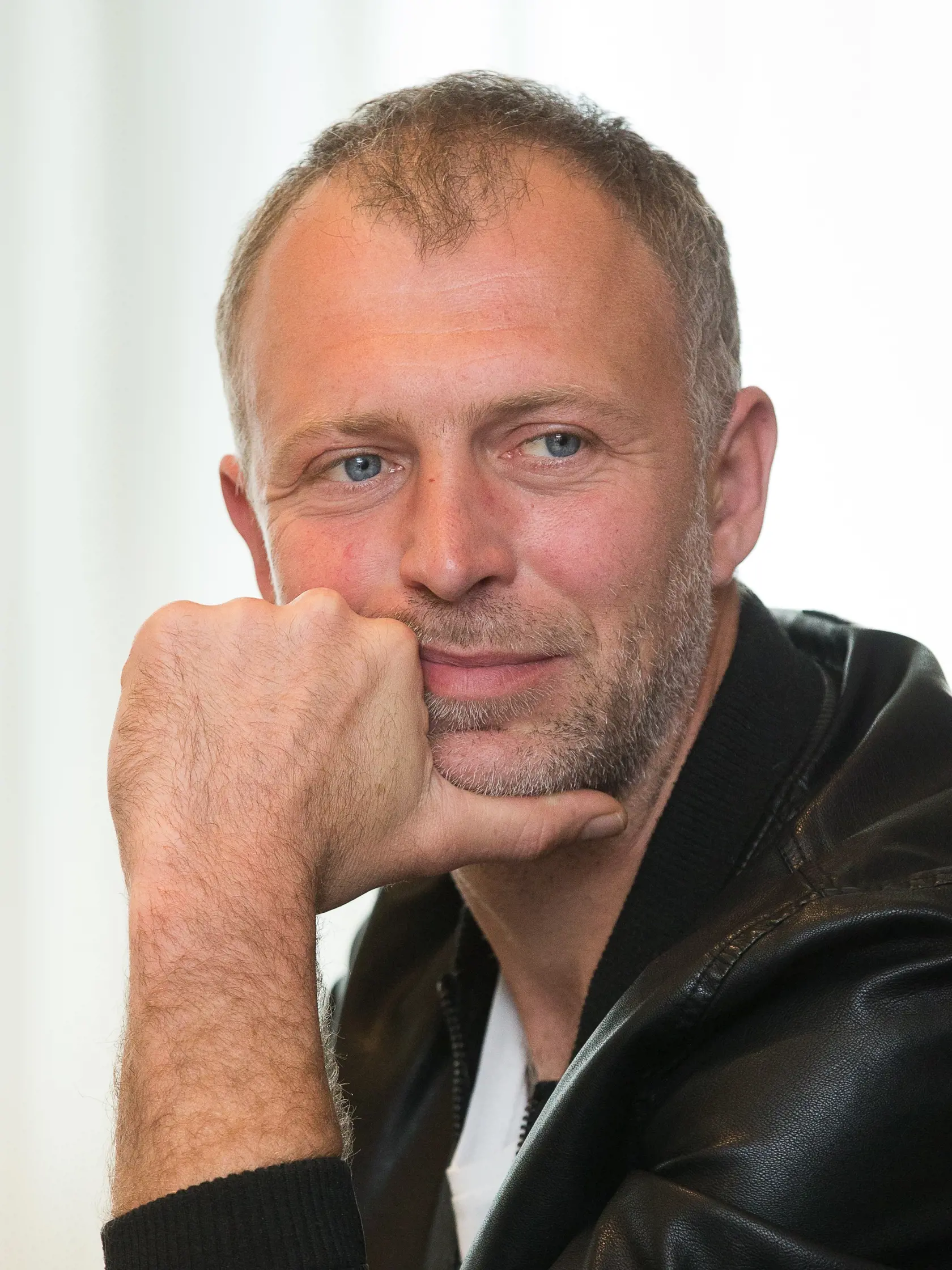 Napriek tomu, že o niekdajších idoloch už nie je až tak často počuť, onedlho sa vrátia na scénu. 