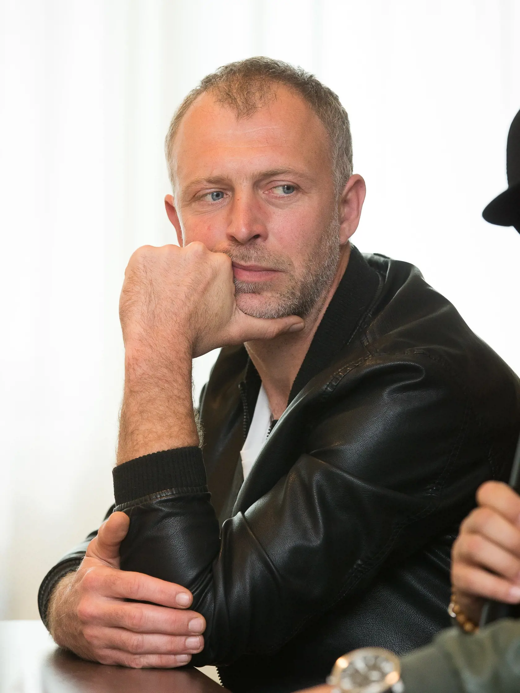 Napriek tomu, že o niekdajších idoloch už nie je až tak často počuť, onedlho sa vrátia na scénu. 