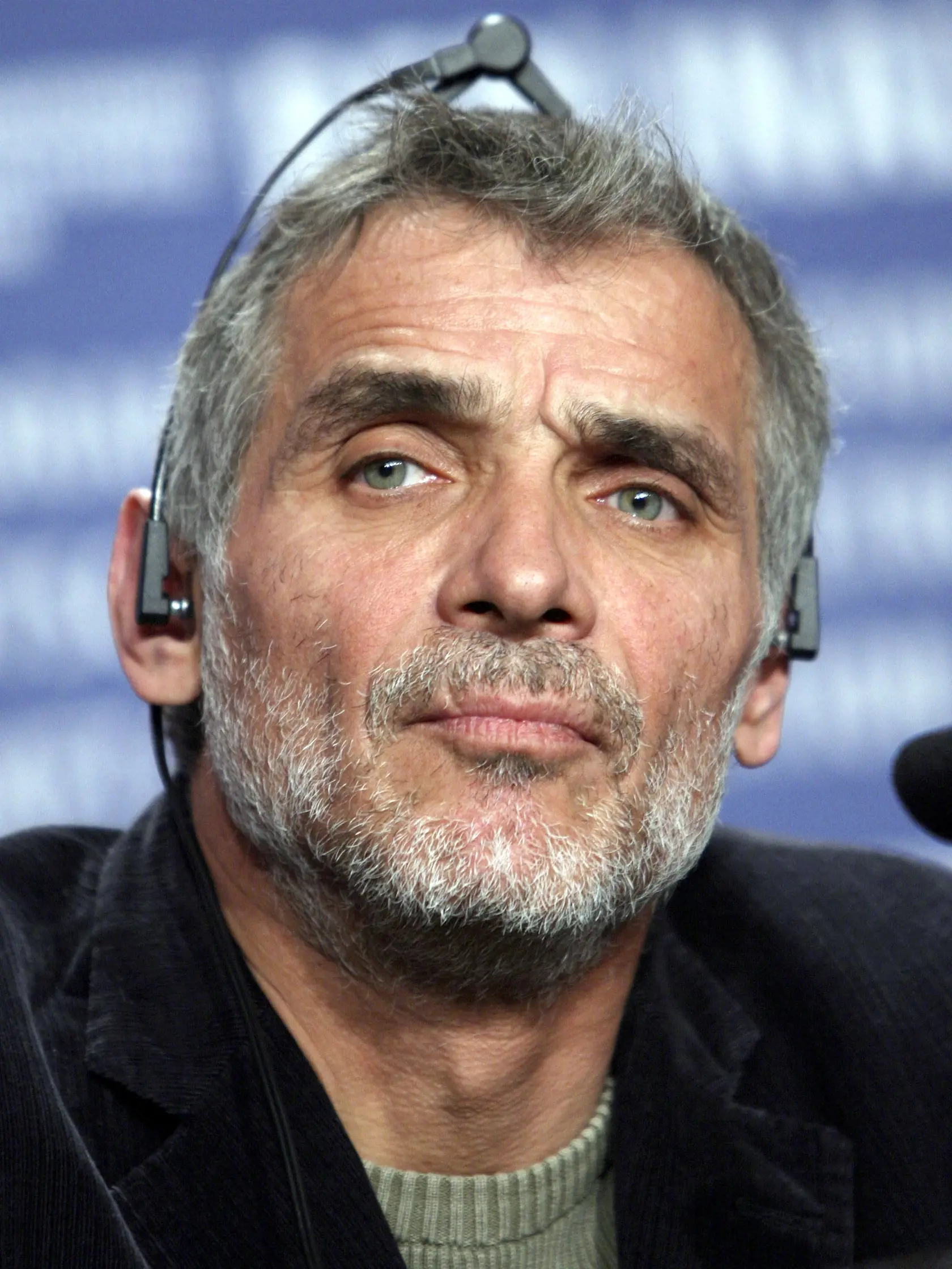 Oldřich Kaiser