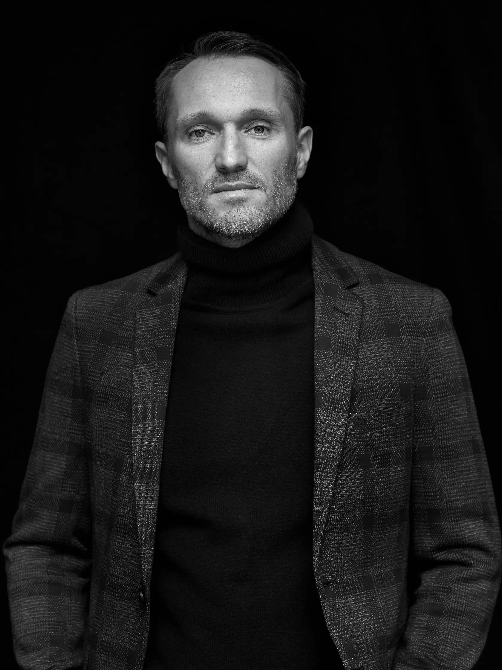 Marián Mitaš