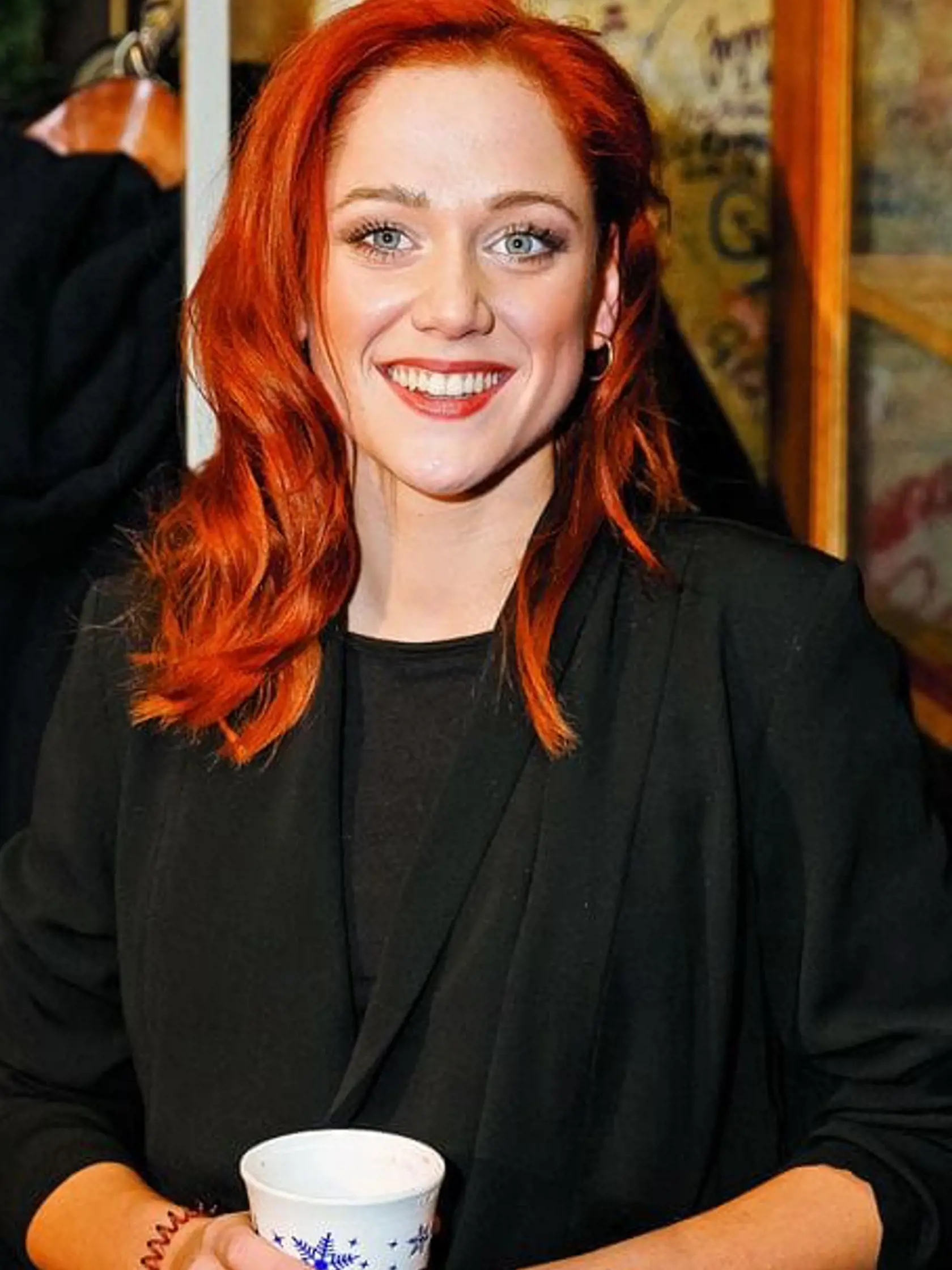 Emma Drobná