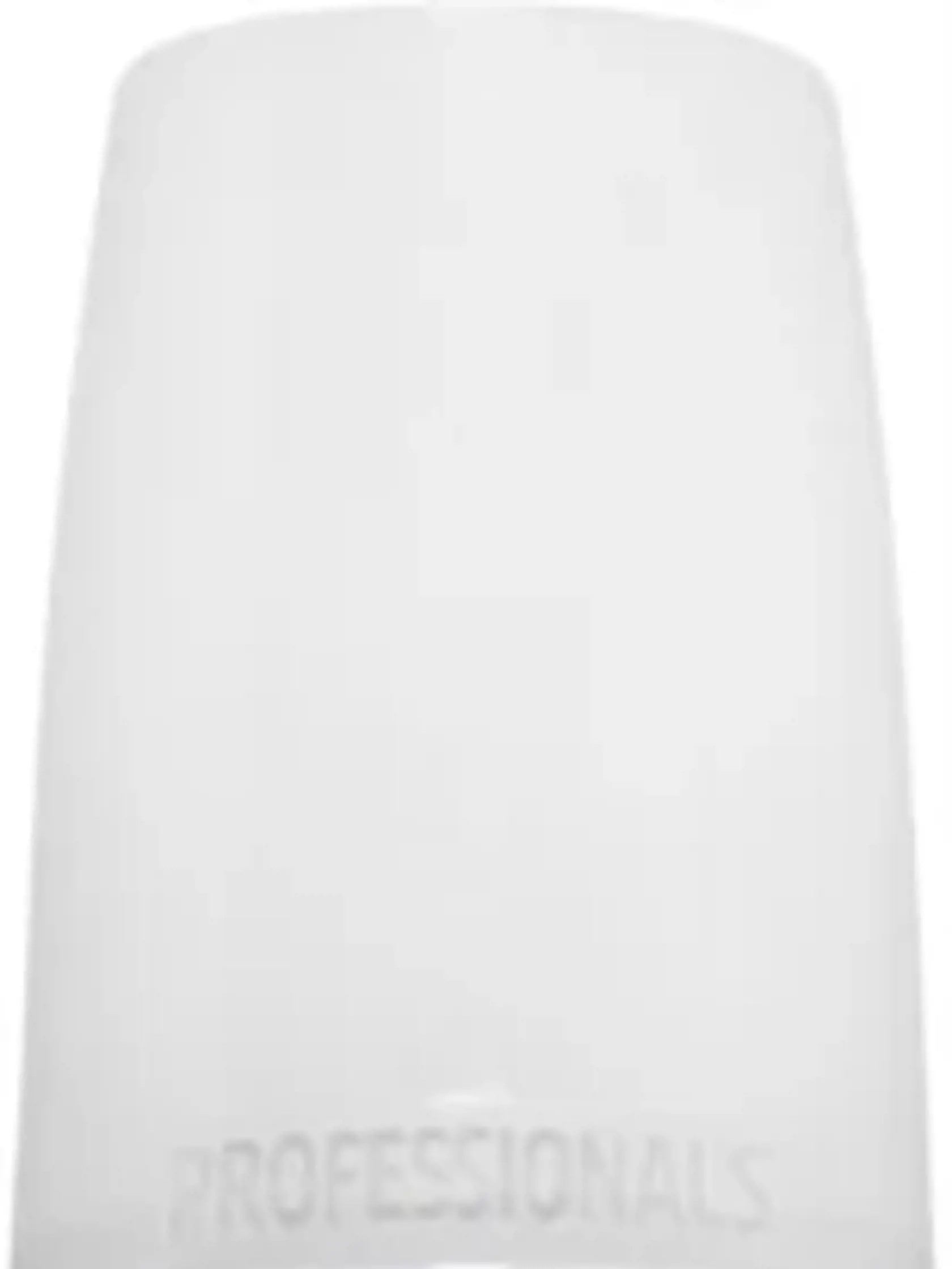 Sprej pre tepelnú ochranu vlasov, Eimi Thermal Image, Wella Proffesionals, 8,20 €