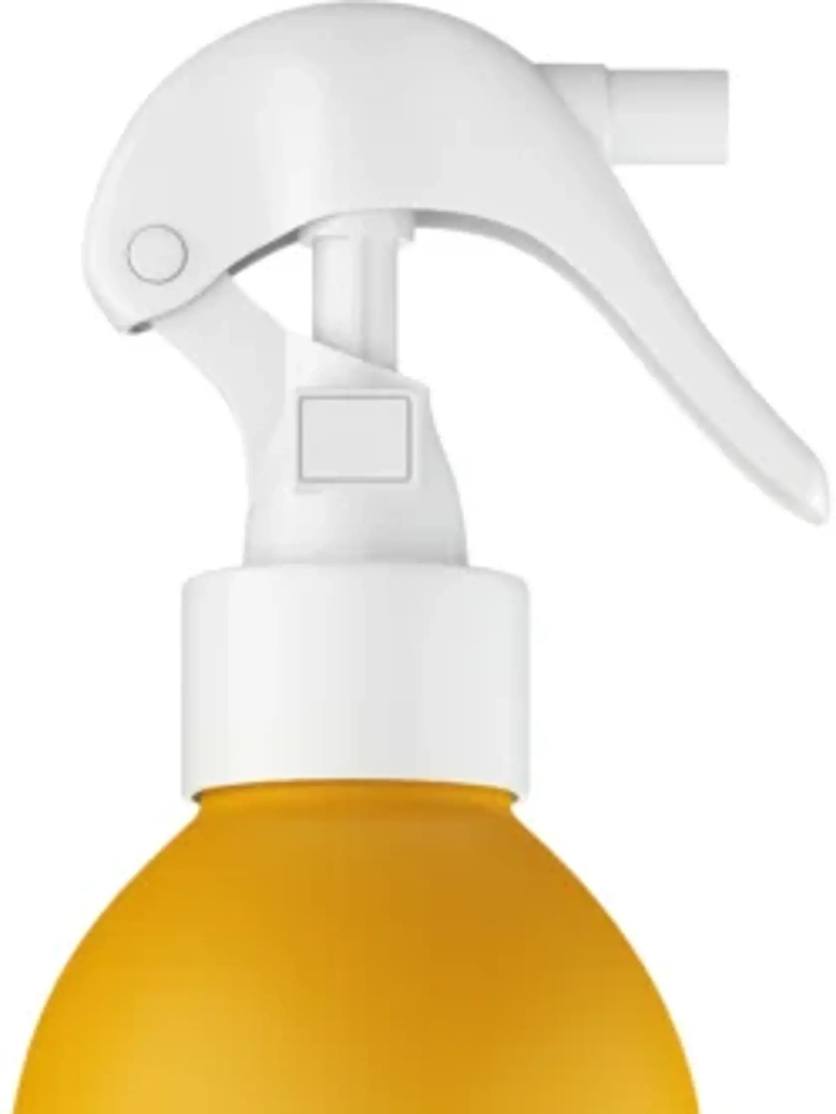 Ochranný kondicionér - mlieko v spreji Brazilian Joia, Sol de Janeiro, 27 €
