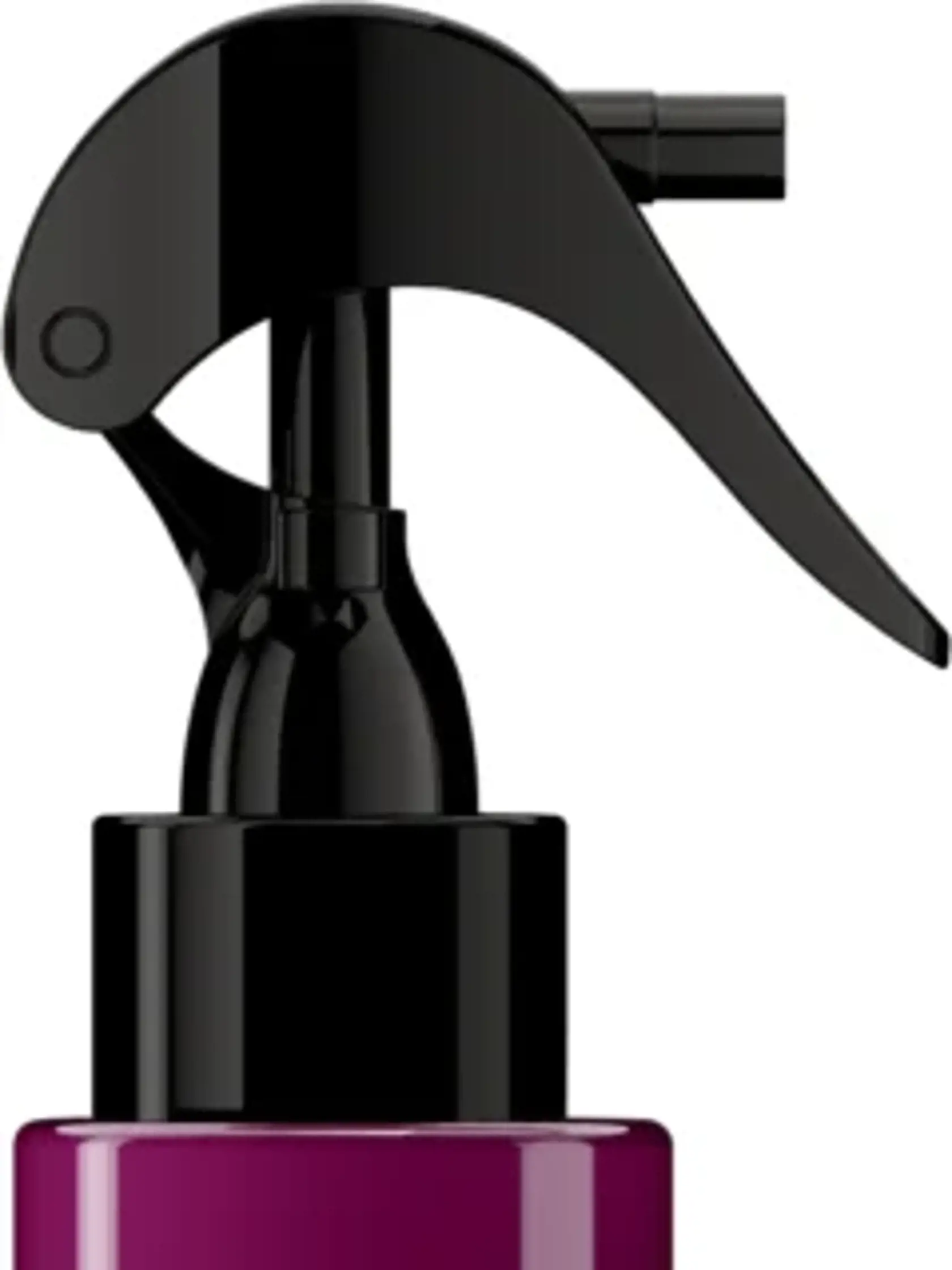 Obnovujúci sprej pre vlnité a kučeravé vlasy Serie Expert Curl Expression, L´Oréal Professionnel, 23,30 €