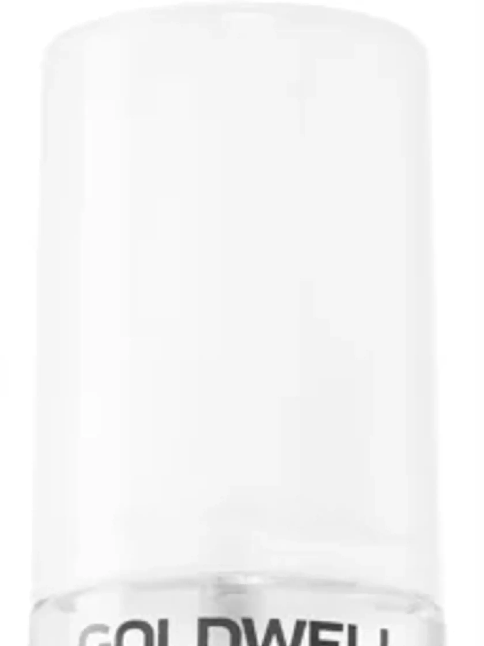 Dualsenses Curls & Waves bezoplachové sérum v spreji pre kučeravé vlasy, Goldwell, 11,90 €