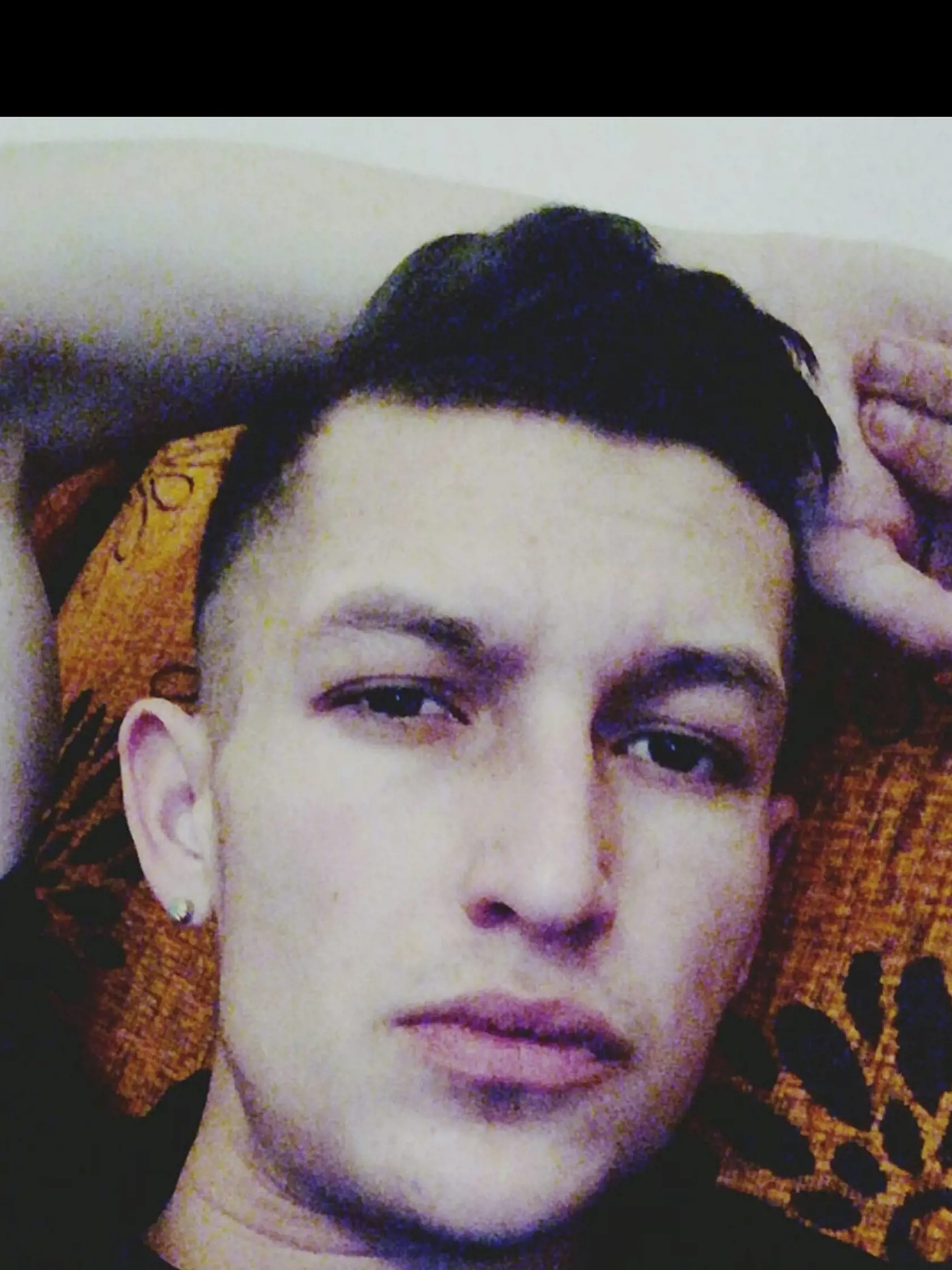 Auto smrti šoféroval Ján (20), leží dolámaný v košickej nemocnici, je v ohrození života.