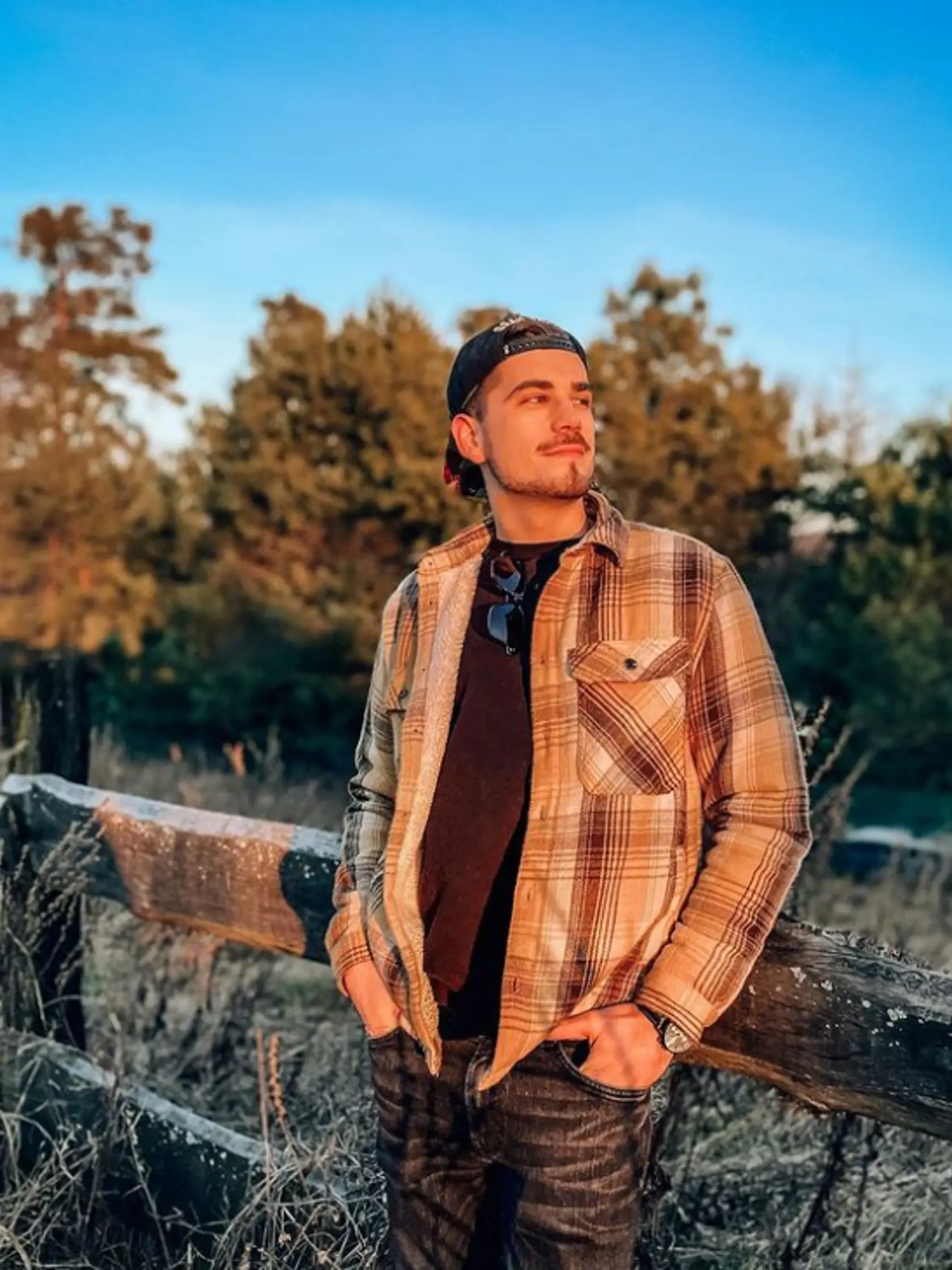 Youtuber Gogo má až 993-tisíc sledovateľov.