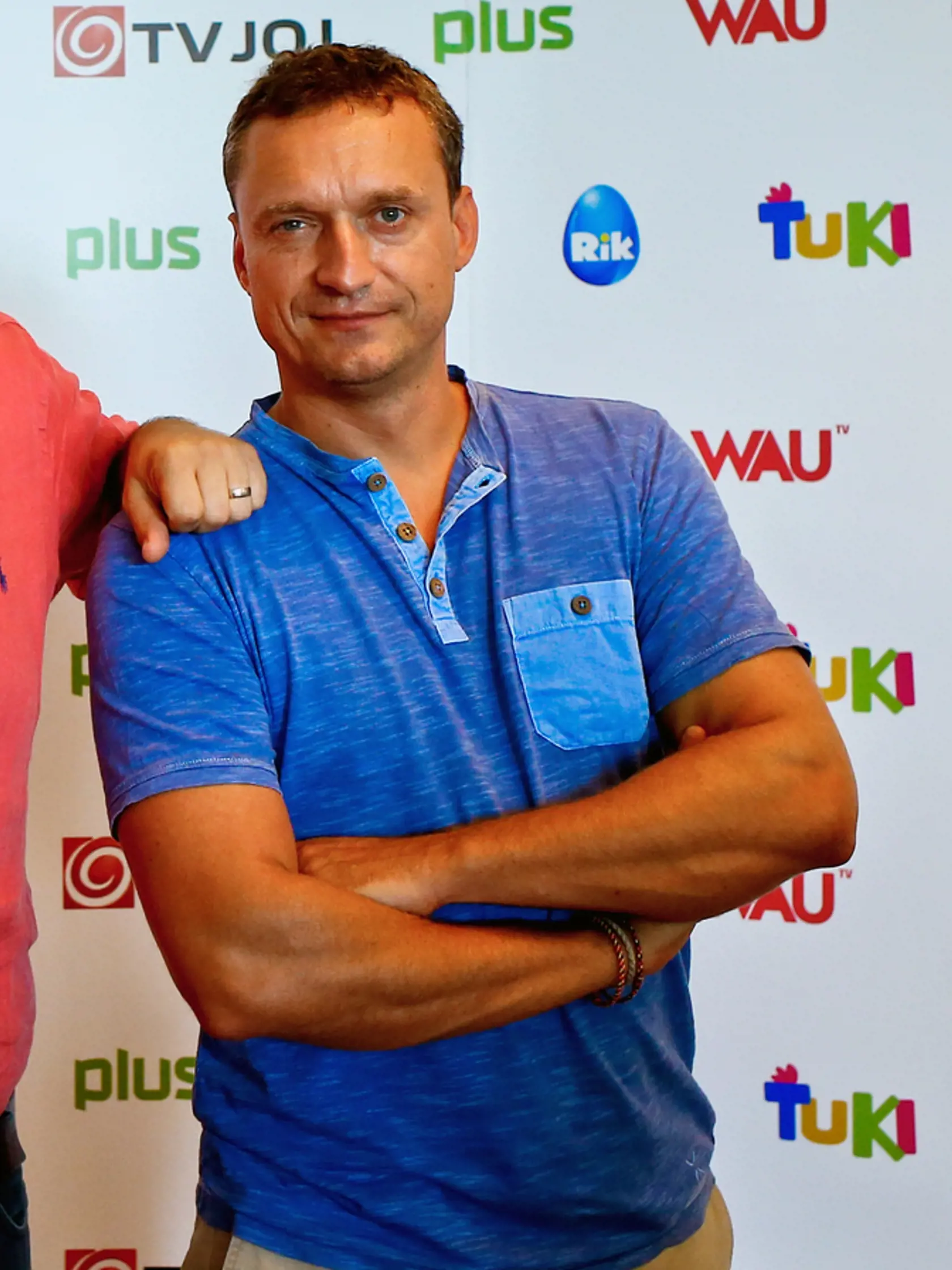 Marcel Forgáč