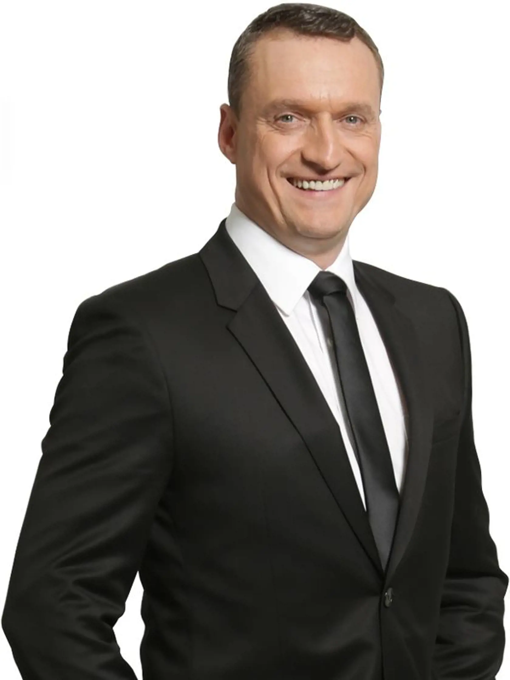 Marcel Forgáč.