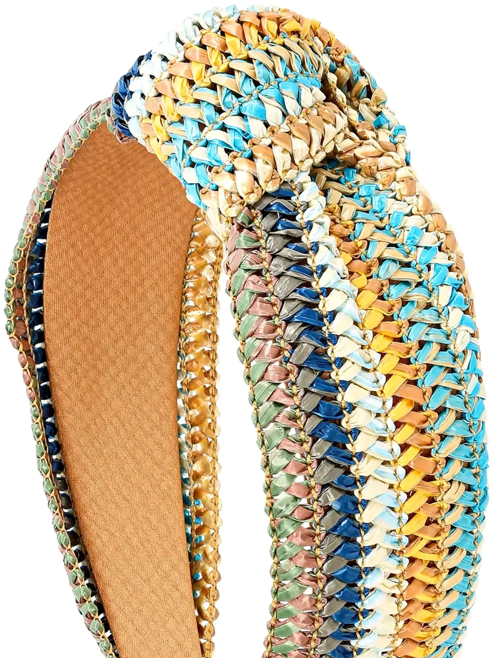 S uzlíkom: Bijou Brigitte, 9,95 €