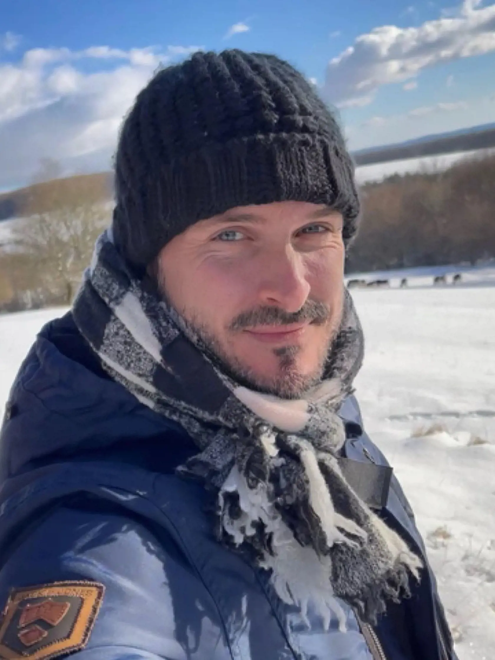 Ján Koleník