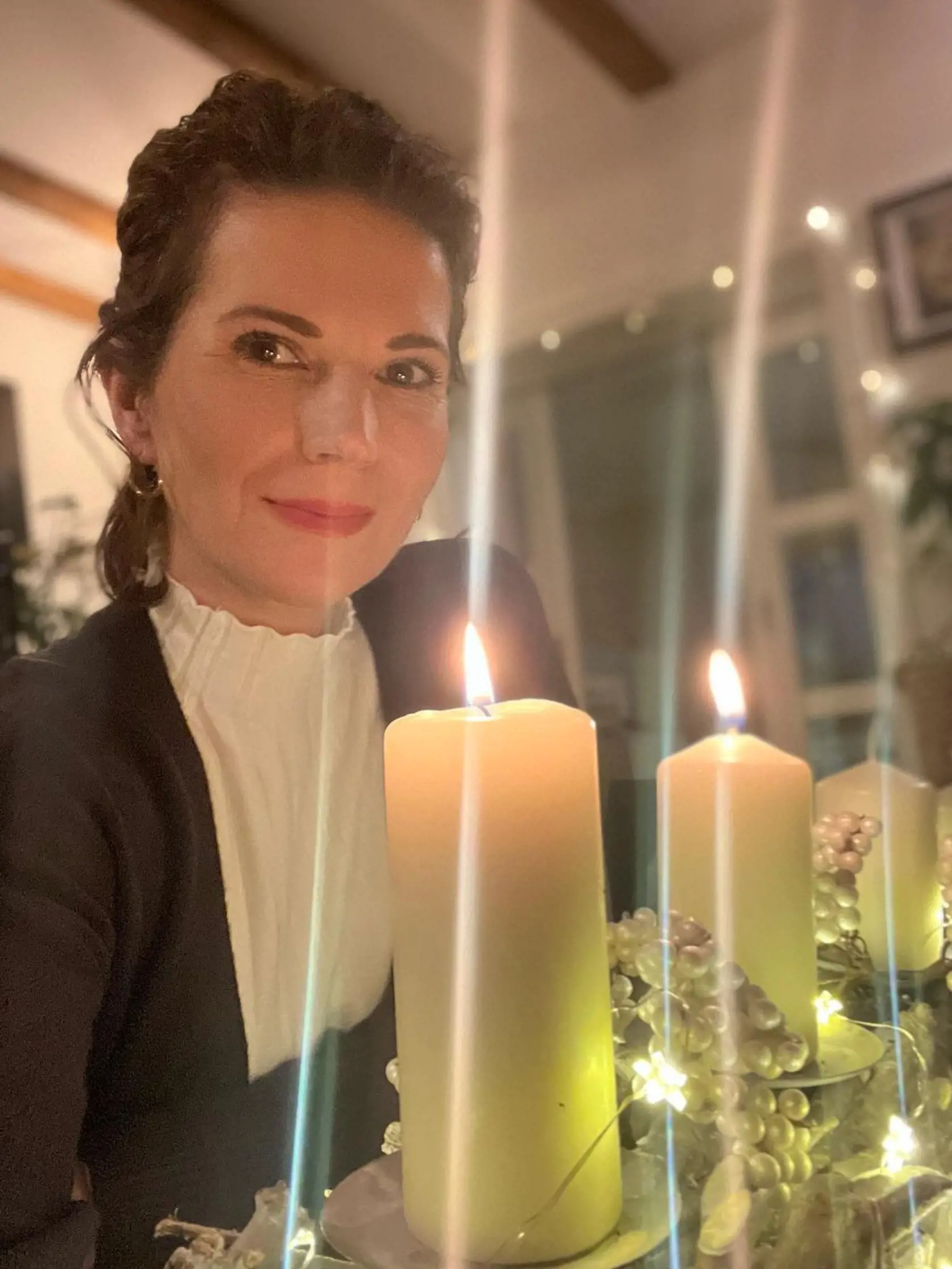 Viki Ráková