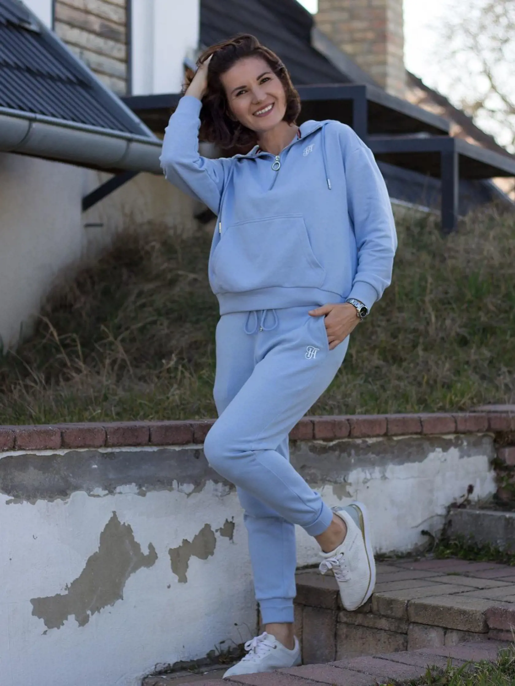 Viki Ráková