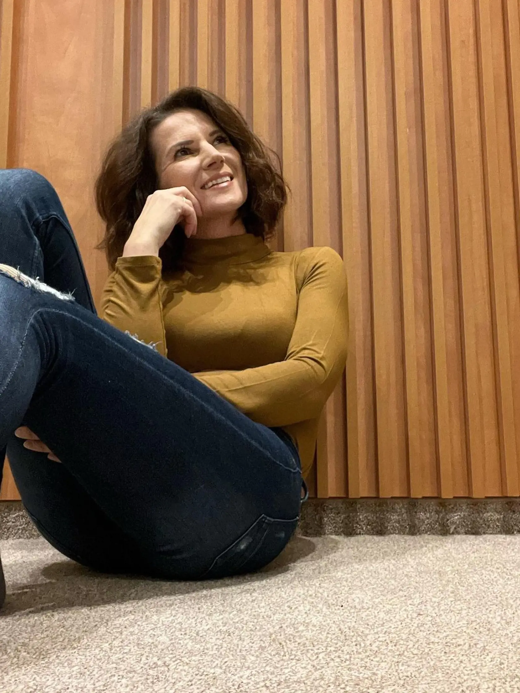 Viki Ráková