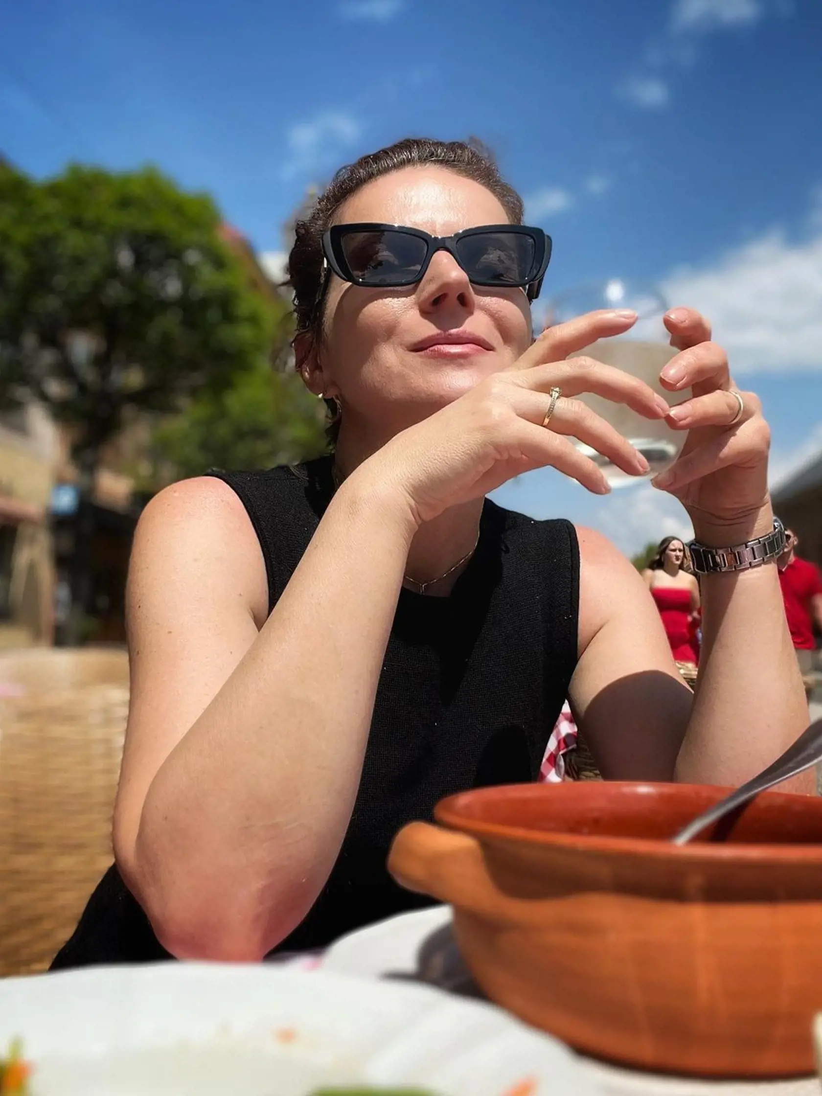 Viki Ráková