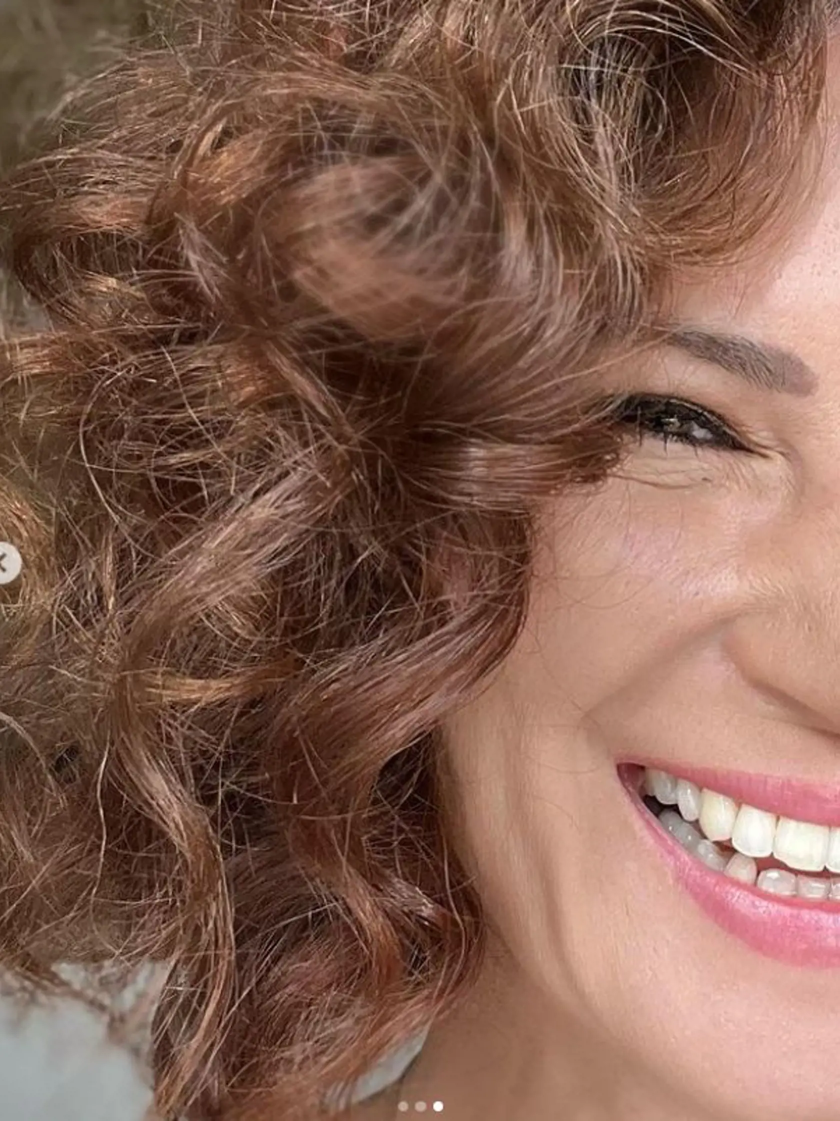 Viki Ráková