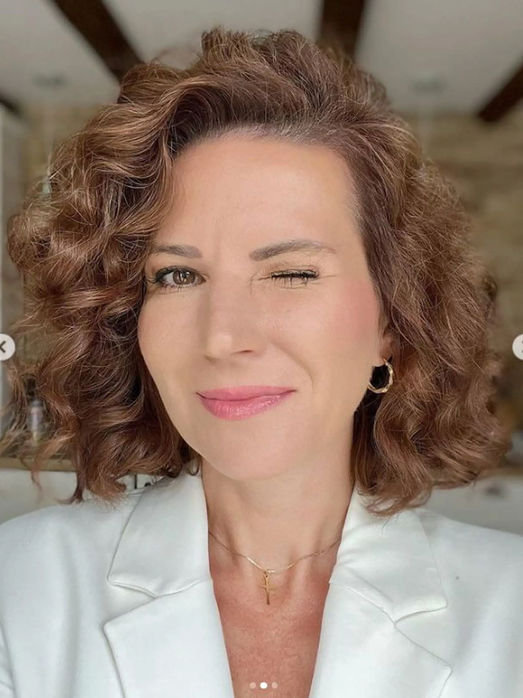 Viki Ráková