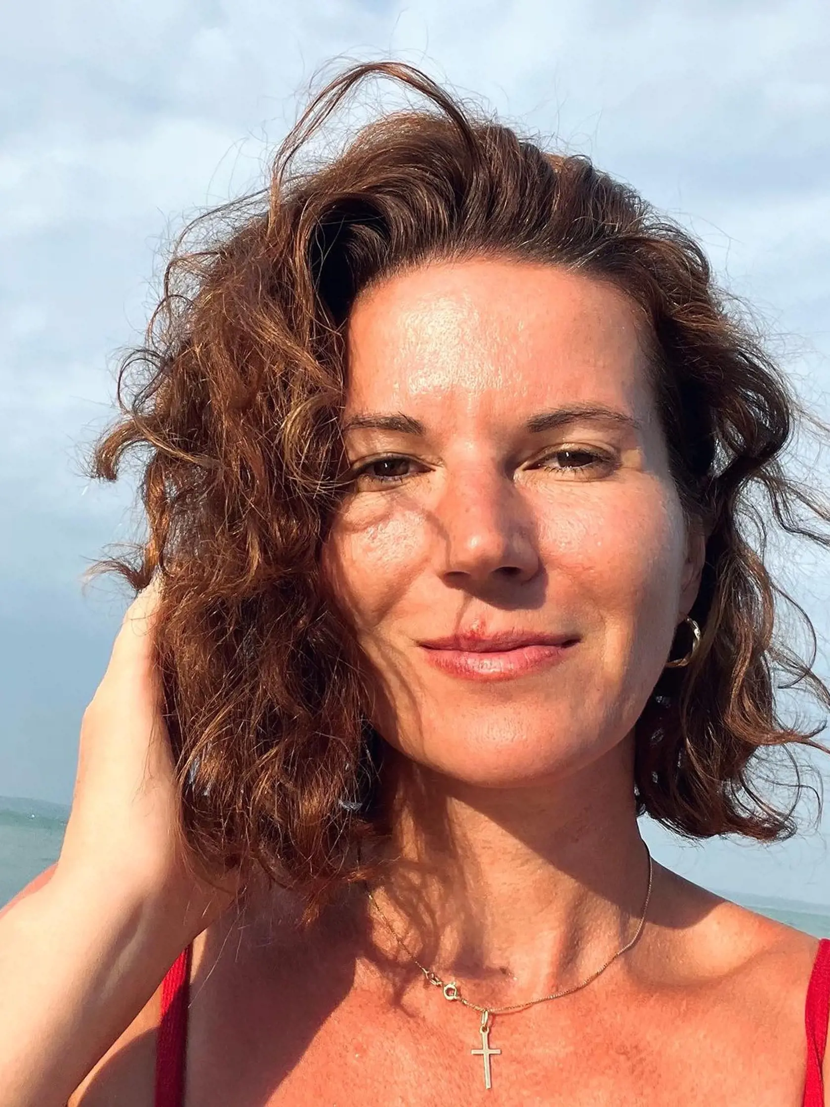 Viki Ráková