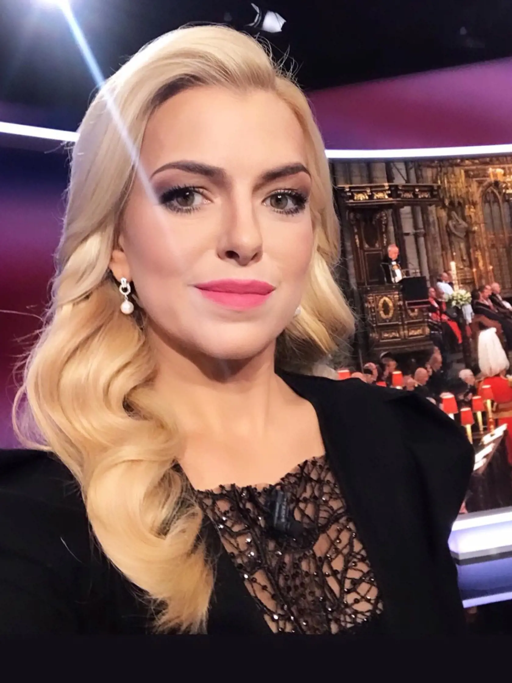 Zlatica Puškárová