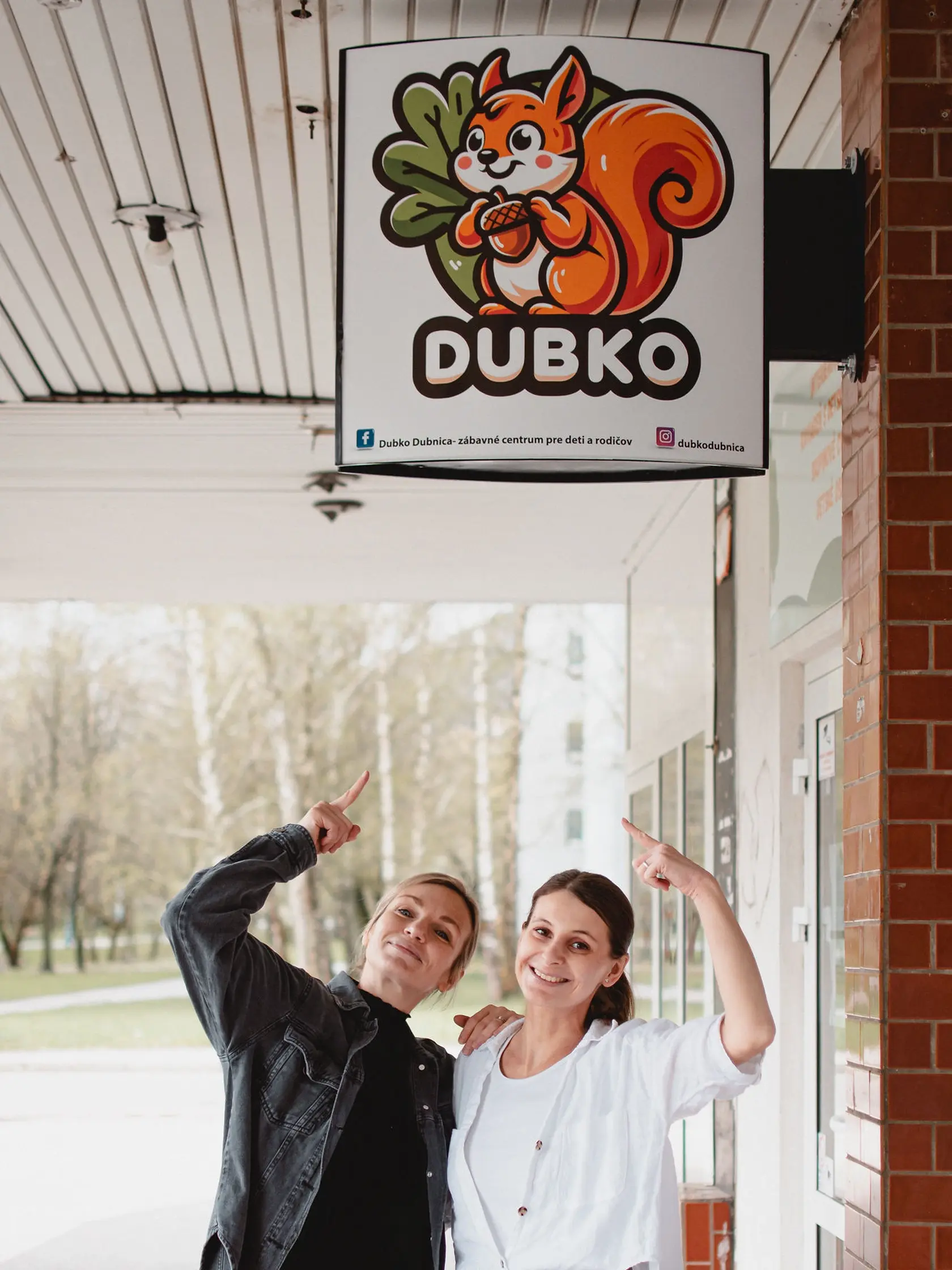 Dubko