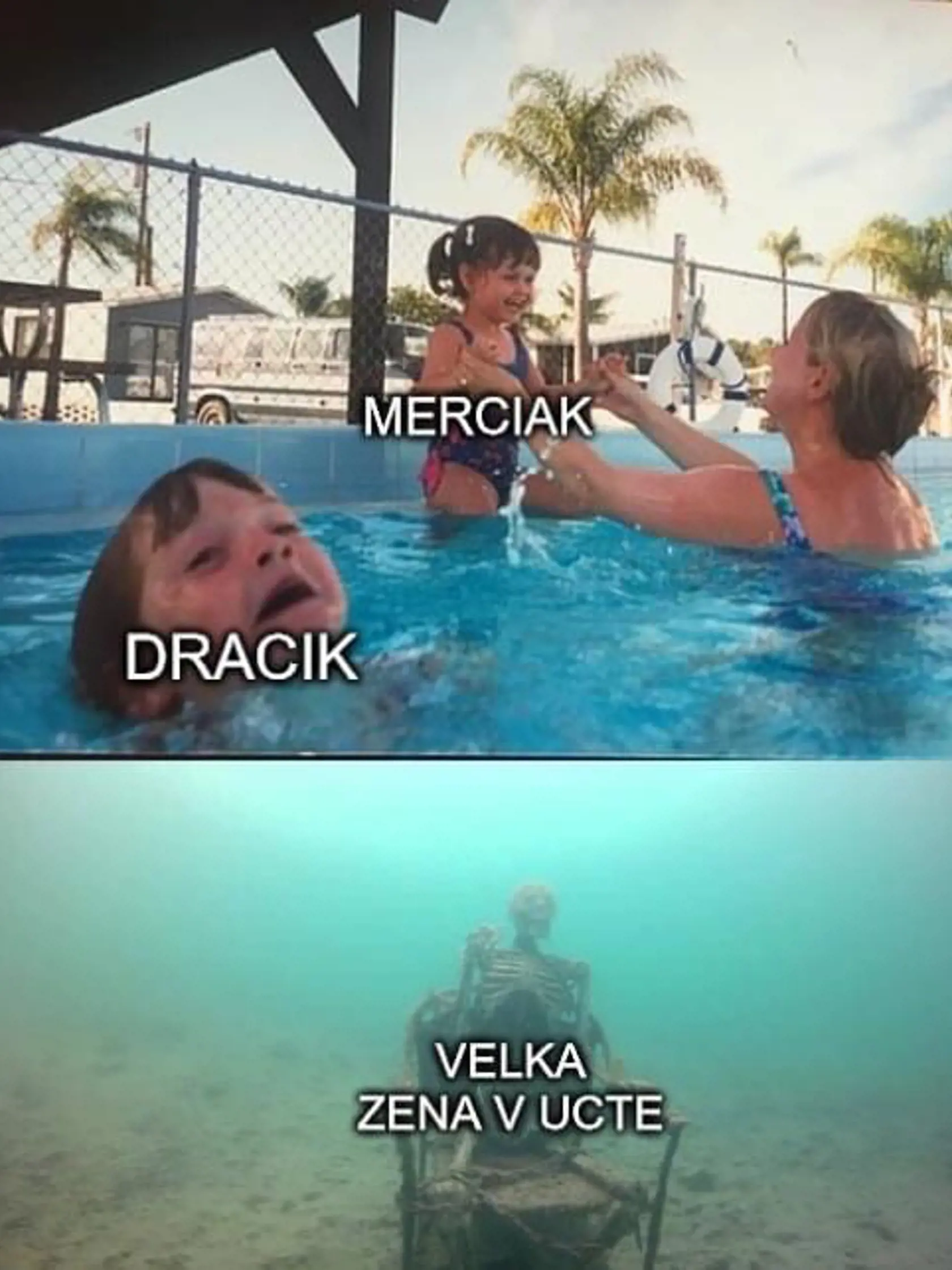 Internet si uťahuje z Merčiaka po jeho vulgárnom výbuchu.