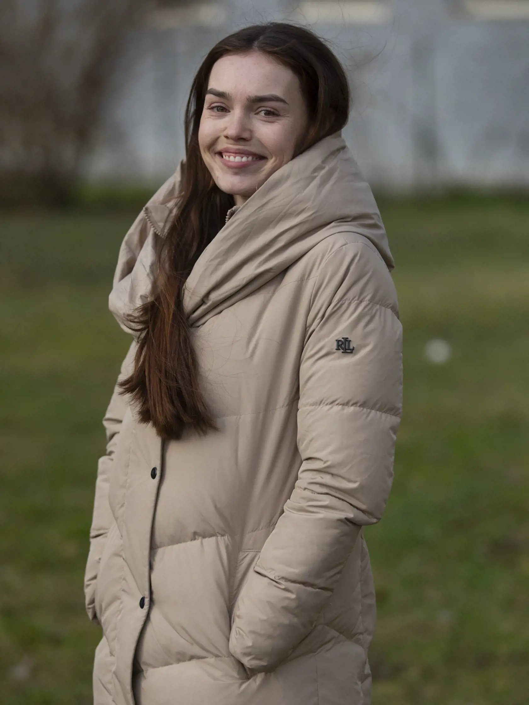 Mária Bartalos