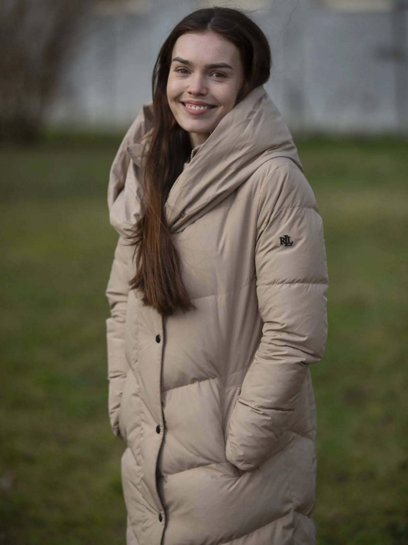 Mária Bartalos