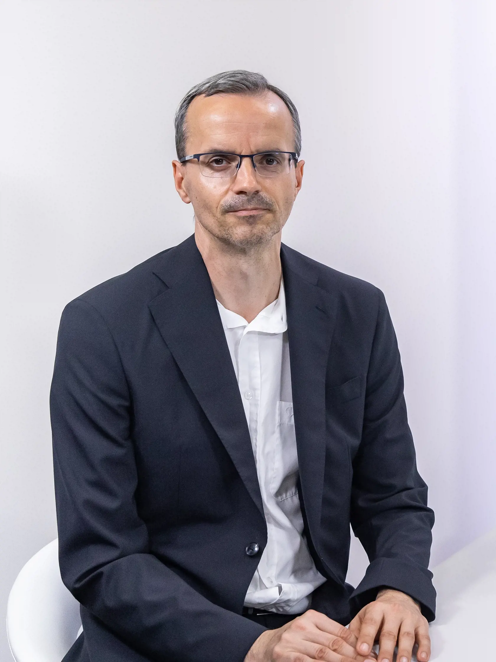 Sudca Peter Šamko kritizoval sudcu Najvyššieho súdu Juraja Klimenta.
