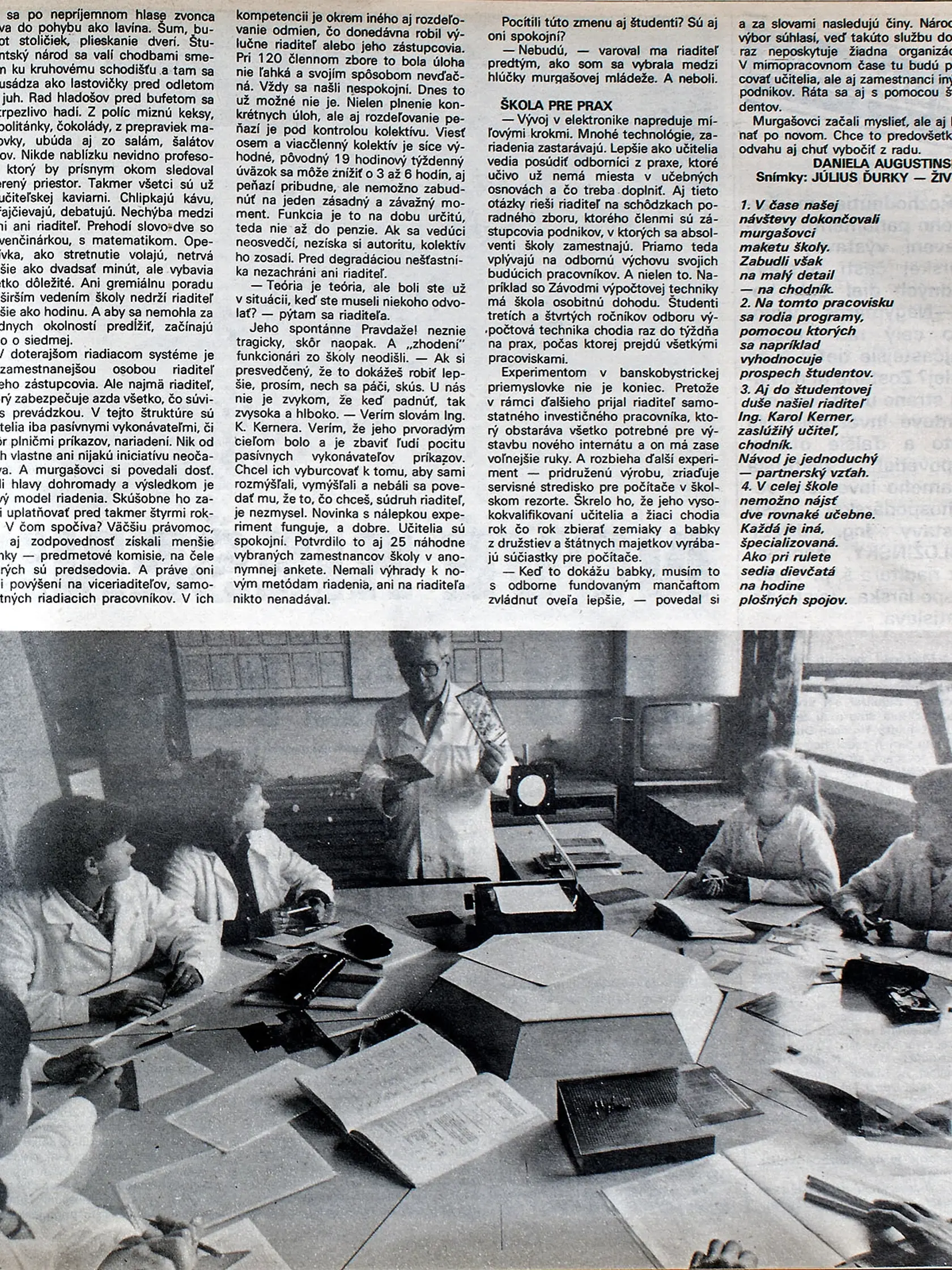 Život č. 46/1989