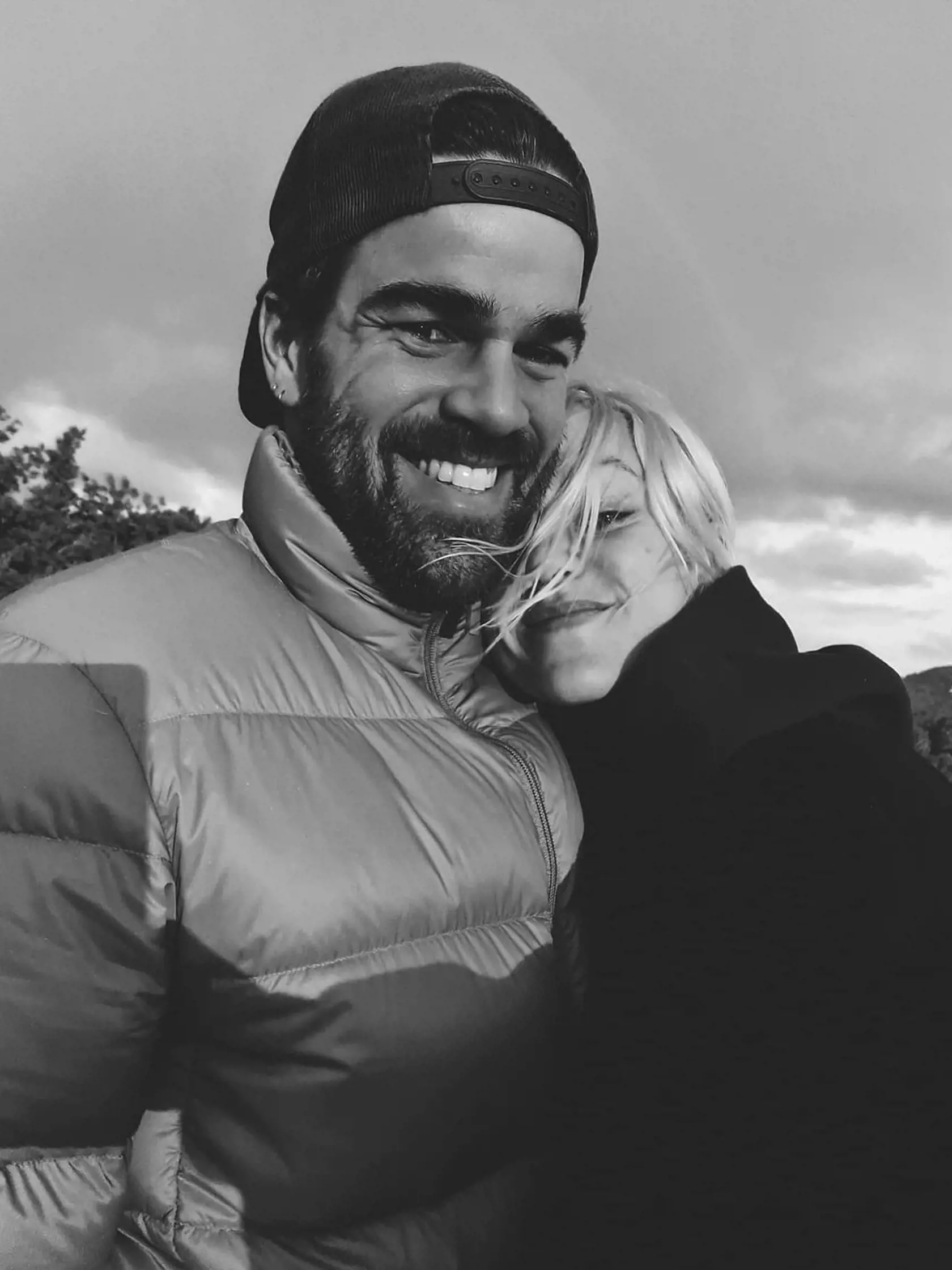 Emma a Filip