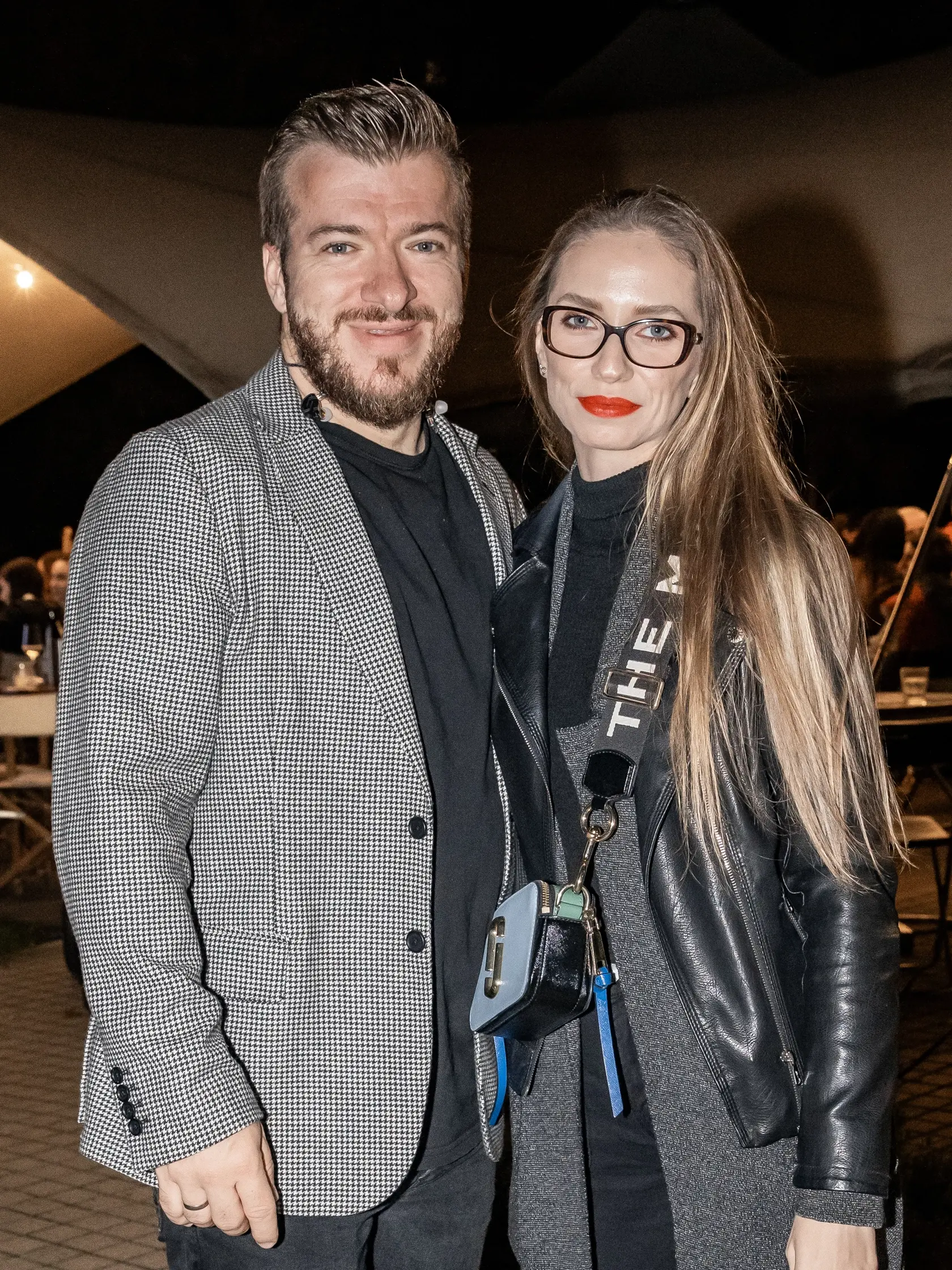 Martin Madej sa stal asistentom poslanca Branislava Vanča z PS. Vieme, koľko zarobí.