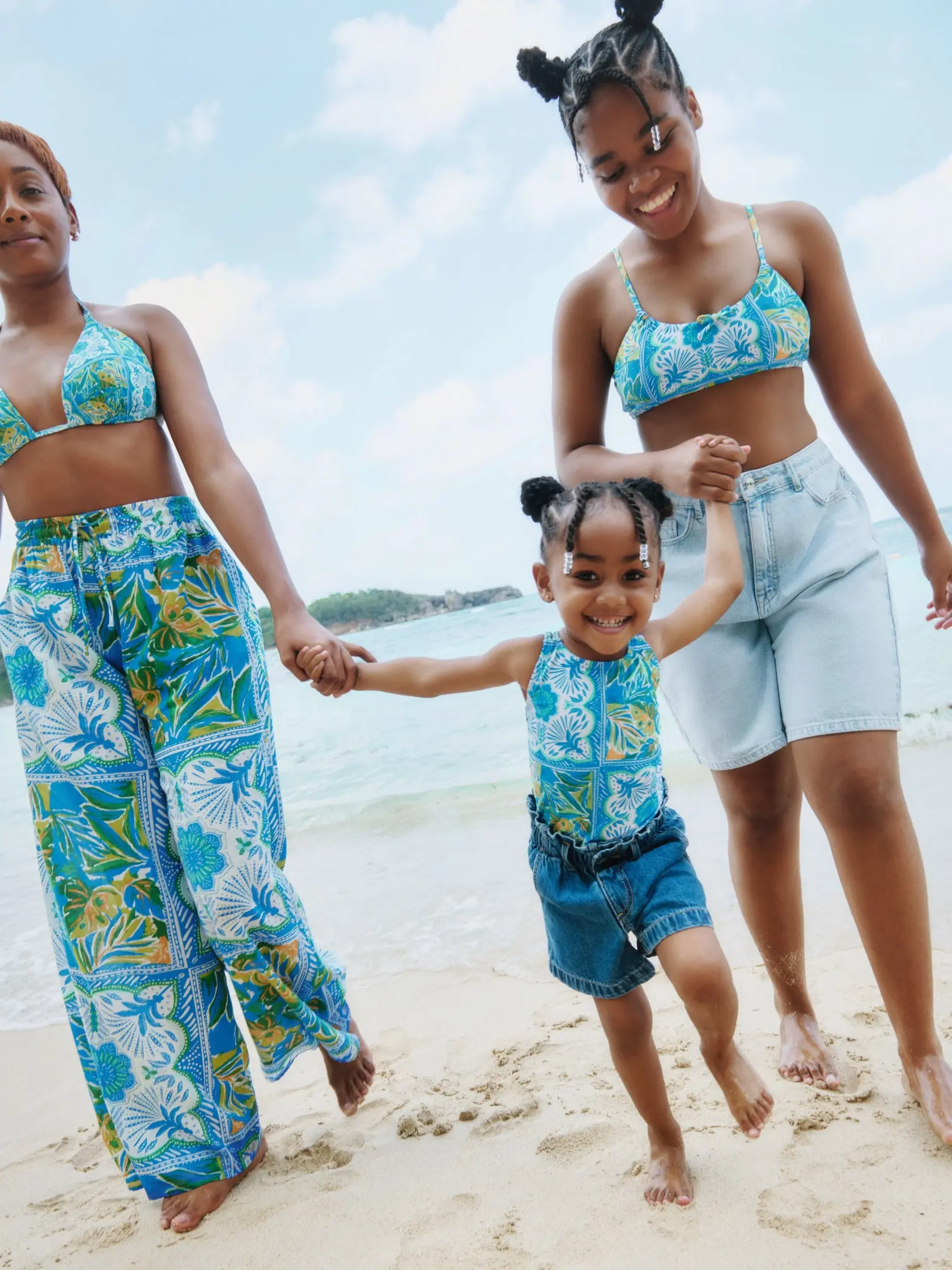 Family PRIMARK  7GSwim €10
