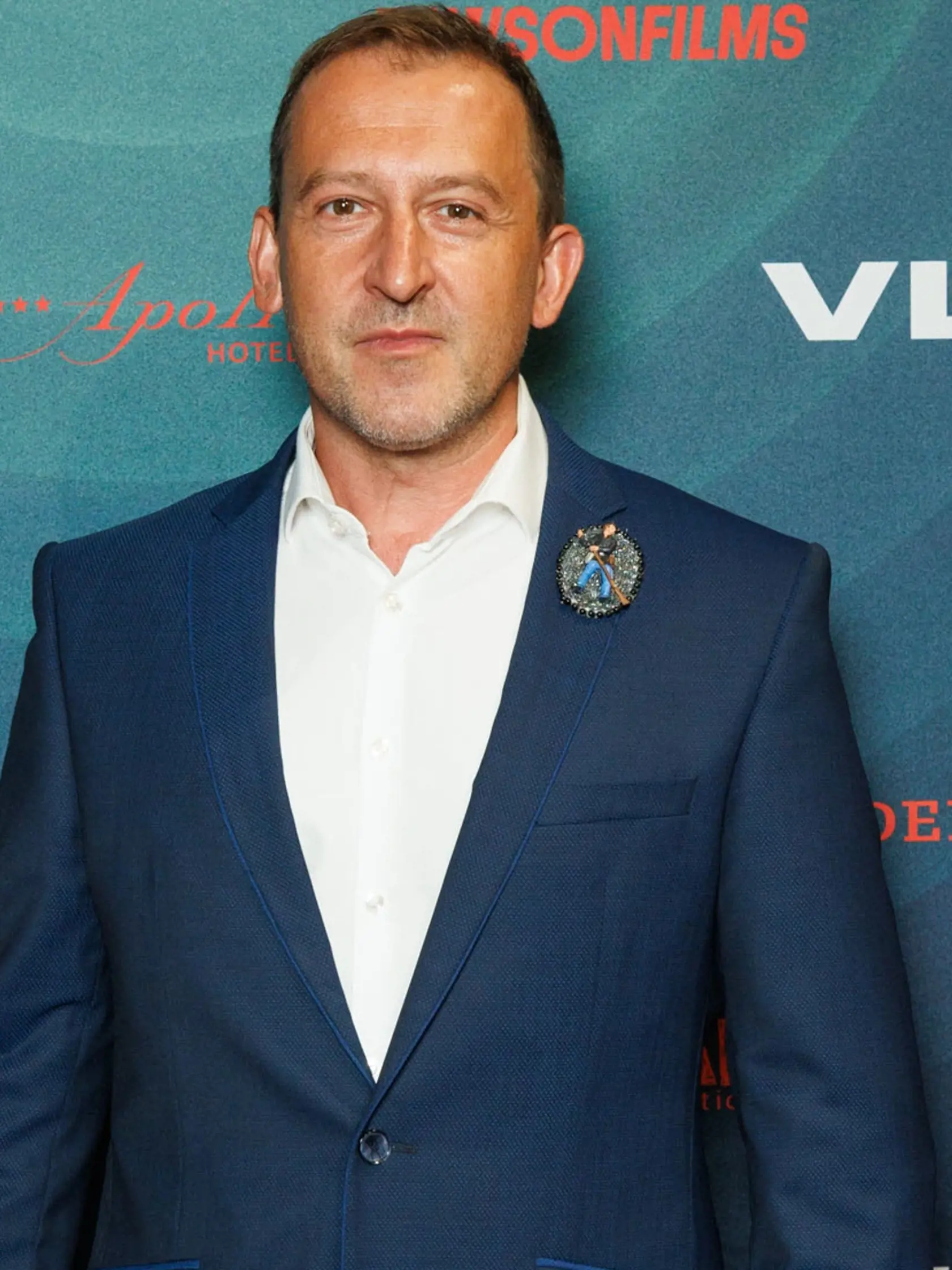 Martin Hofmann