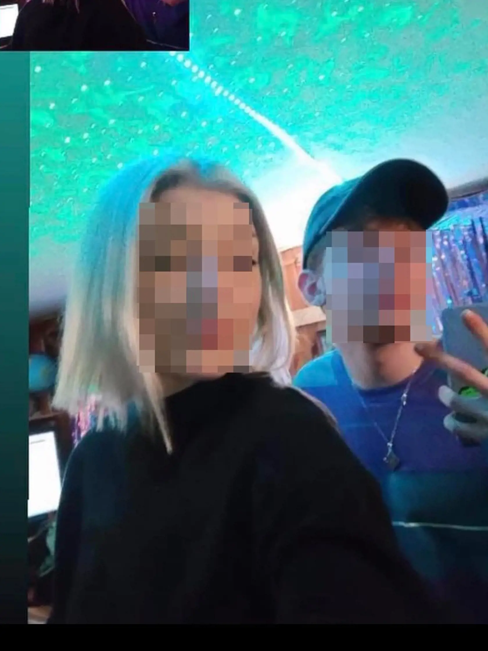 Súrodenci Emma a Erik neprežili nedelňajšiu autonehodu. Žili údajne len s mamou a mali ešte mladšieho brata.