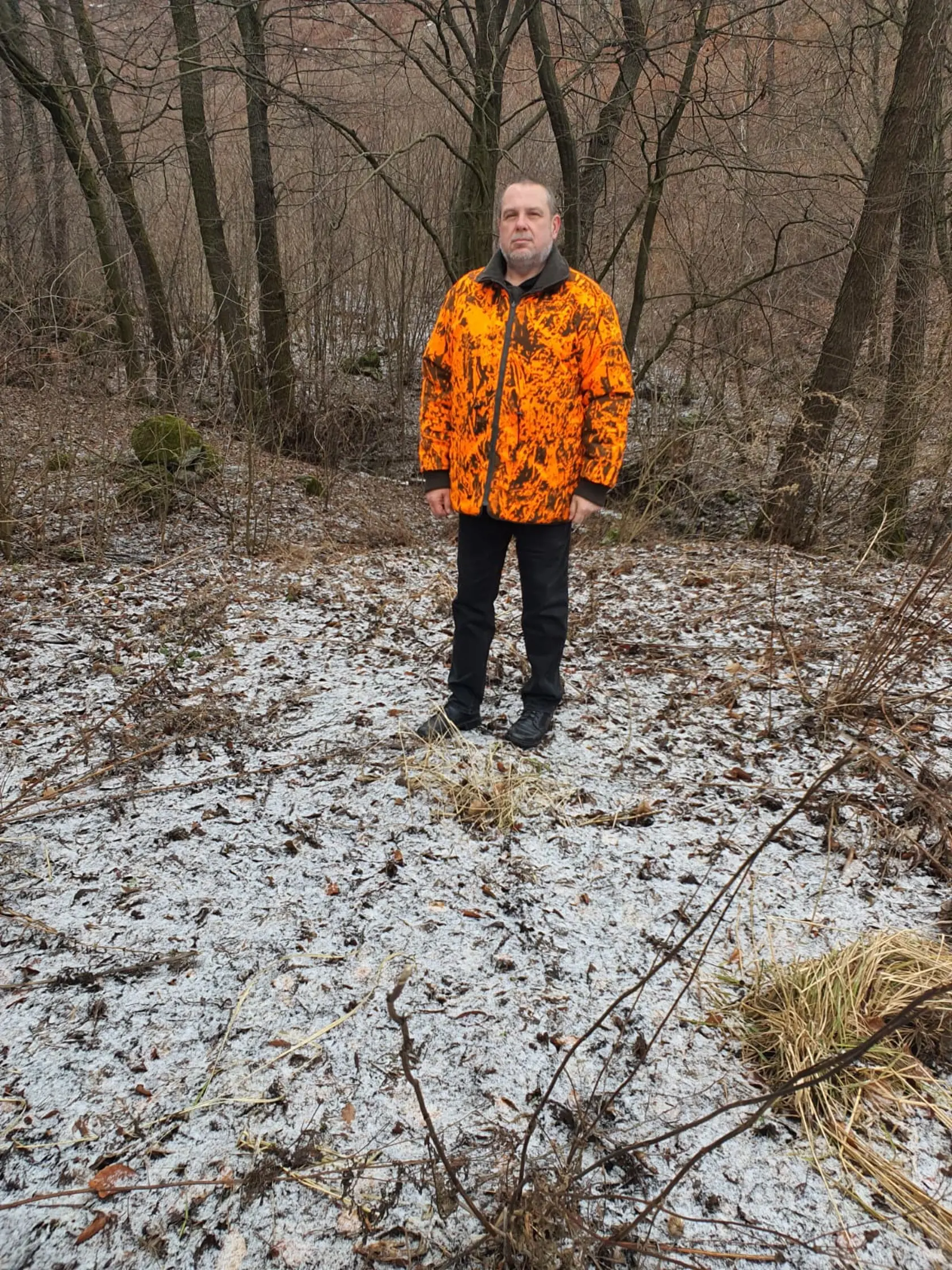 Mestský a krajský  poslanec  Matej Snopko na zasadnutiach  mestkého  parlamentu viackrát otvorene upozorňoval na možné poškodzovanie životného prostredia  zo strany stavebnej firmy.