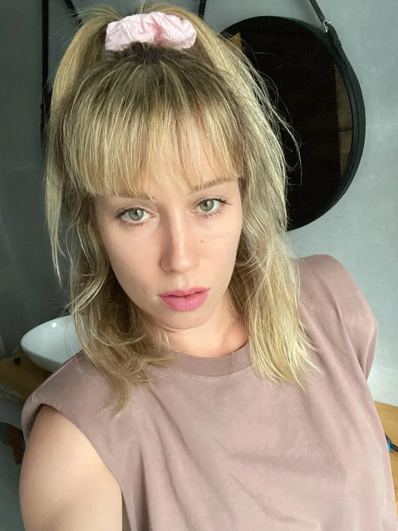 Katarína Štumpfová