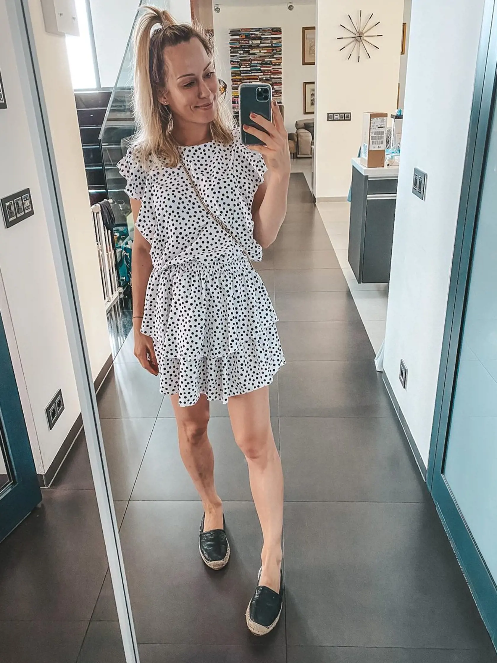Katarína Štumpfová