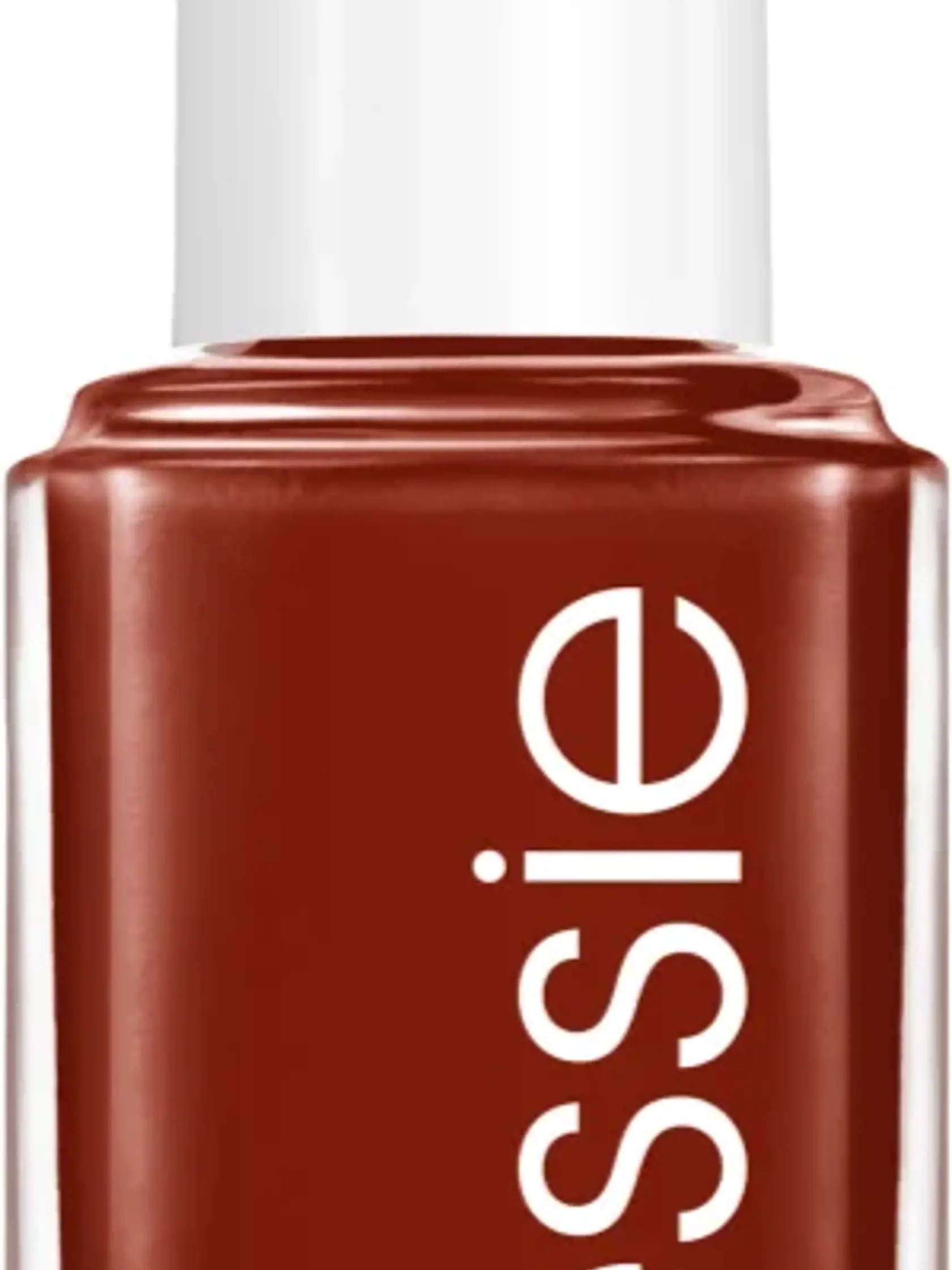 Rýchloschnúci lak na nechty, essie, 9,60 €