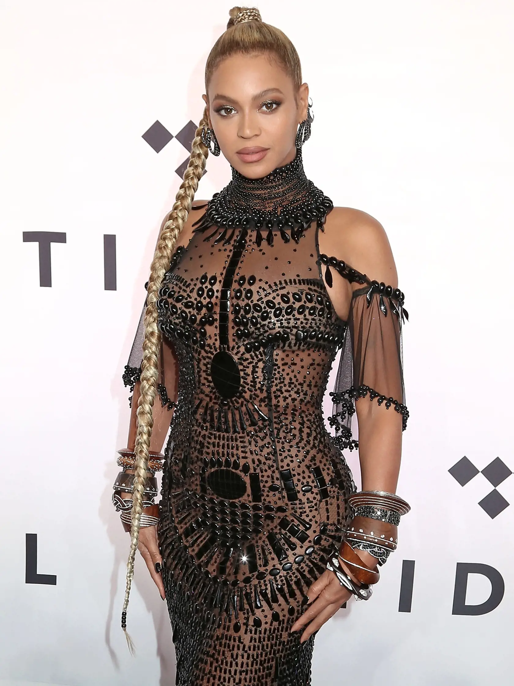 Beyonce